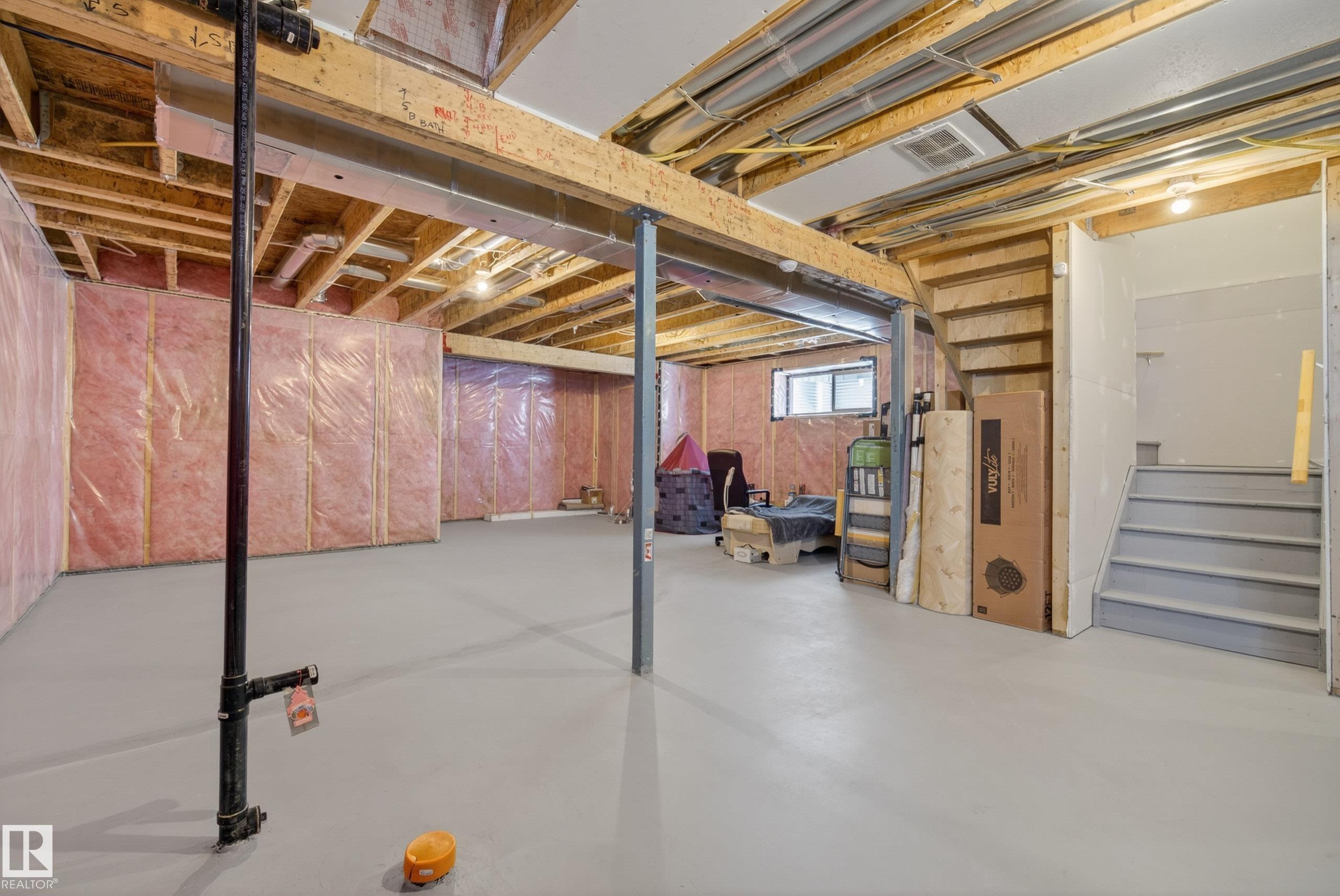 Photo 50 at 7907 Getty Place NW, Granville, Edmonton