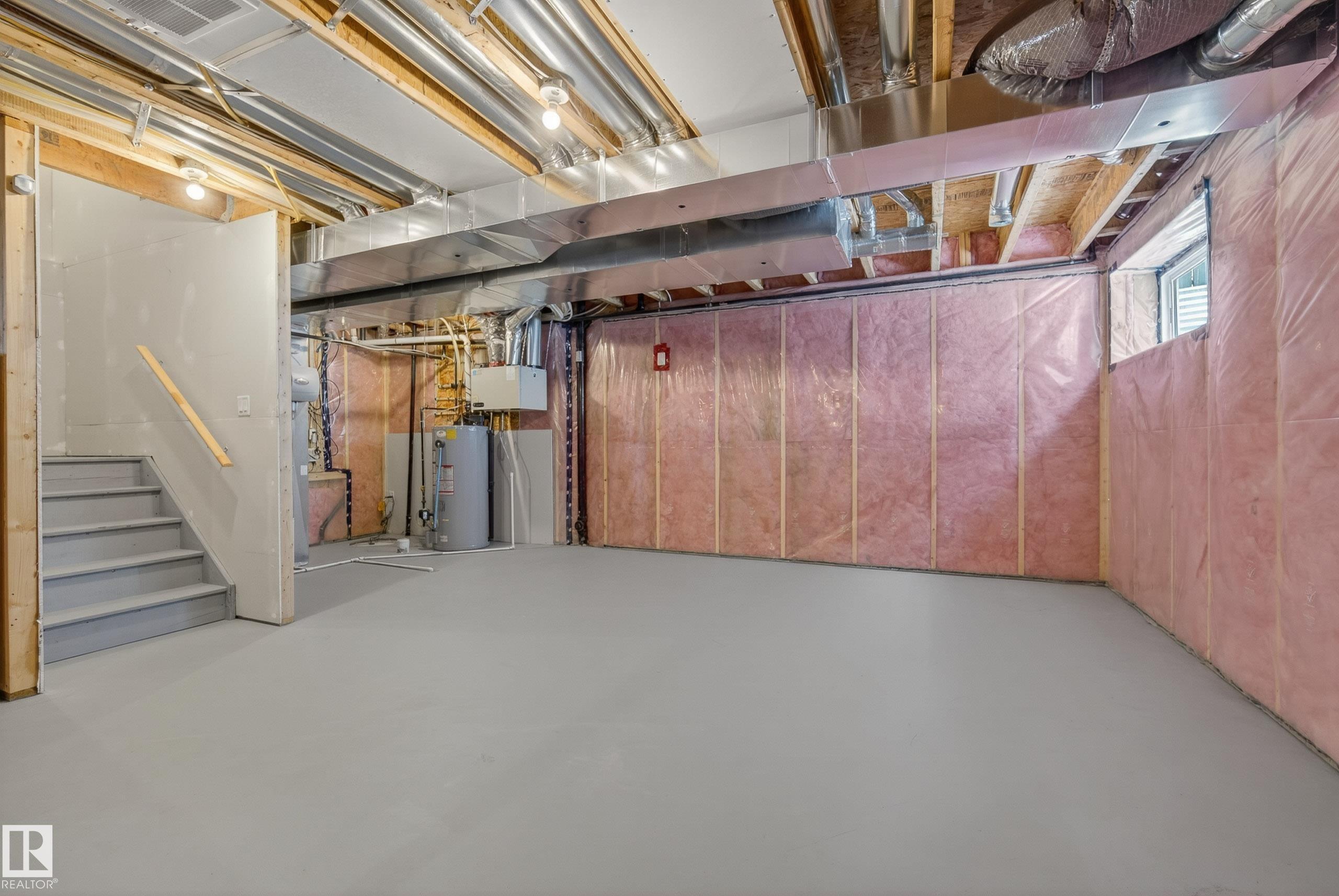 Photo 51 at 7907 Getty Place NW, Granville, Edmonton