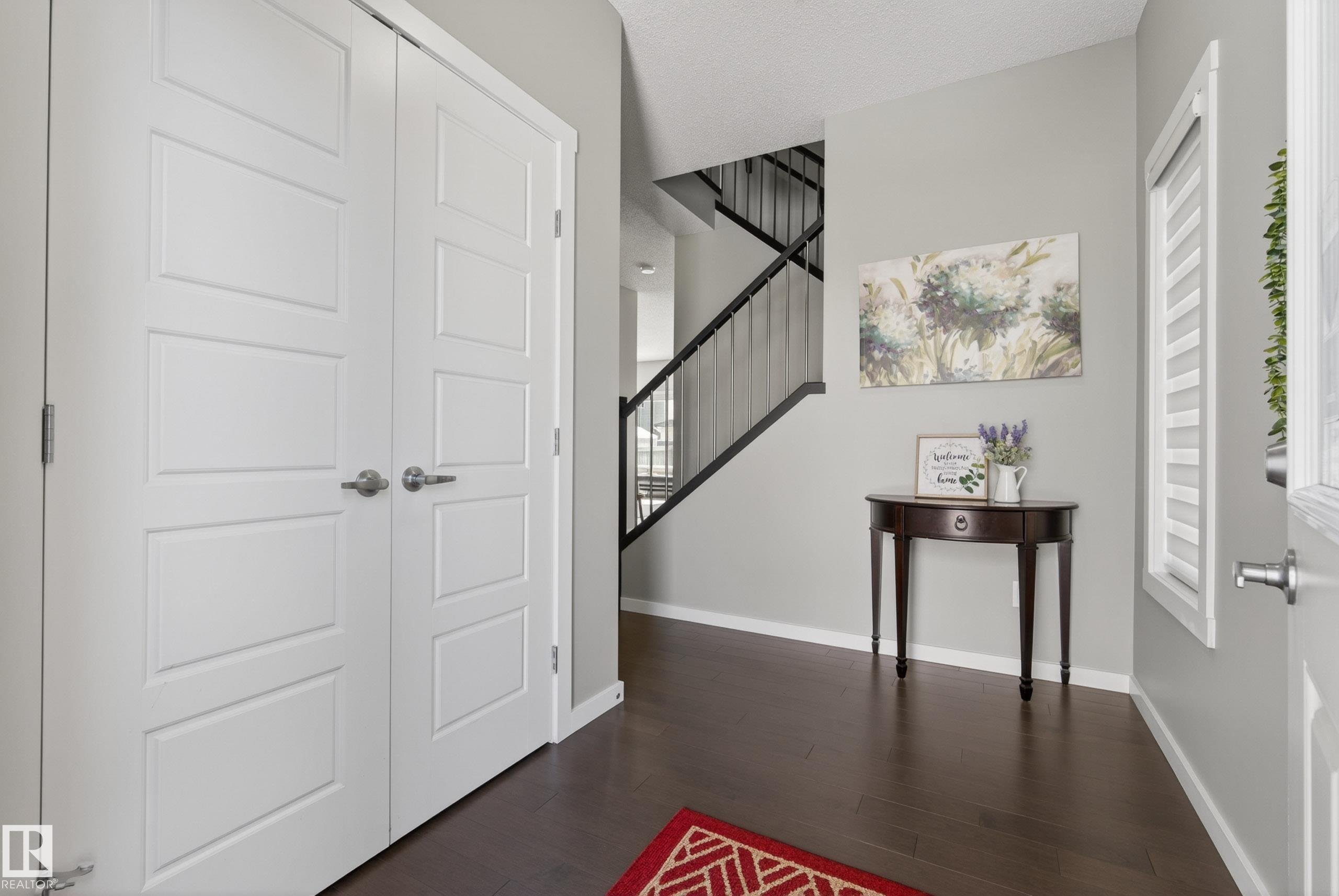 Photo 8 at 7907 Getty Place NW, Granville, Edmonton