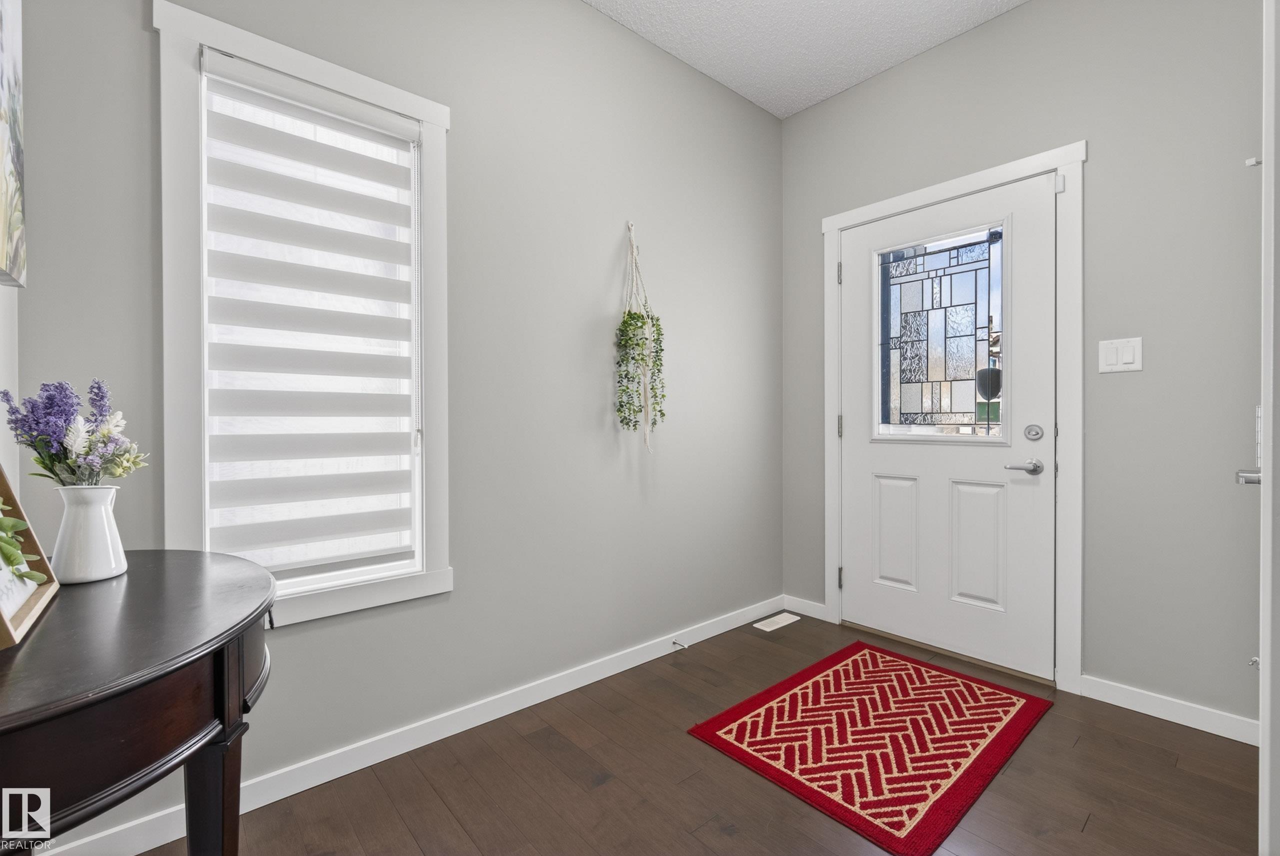 Photo 9 at 7907 Getty Place NW, Granville, Edmonton