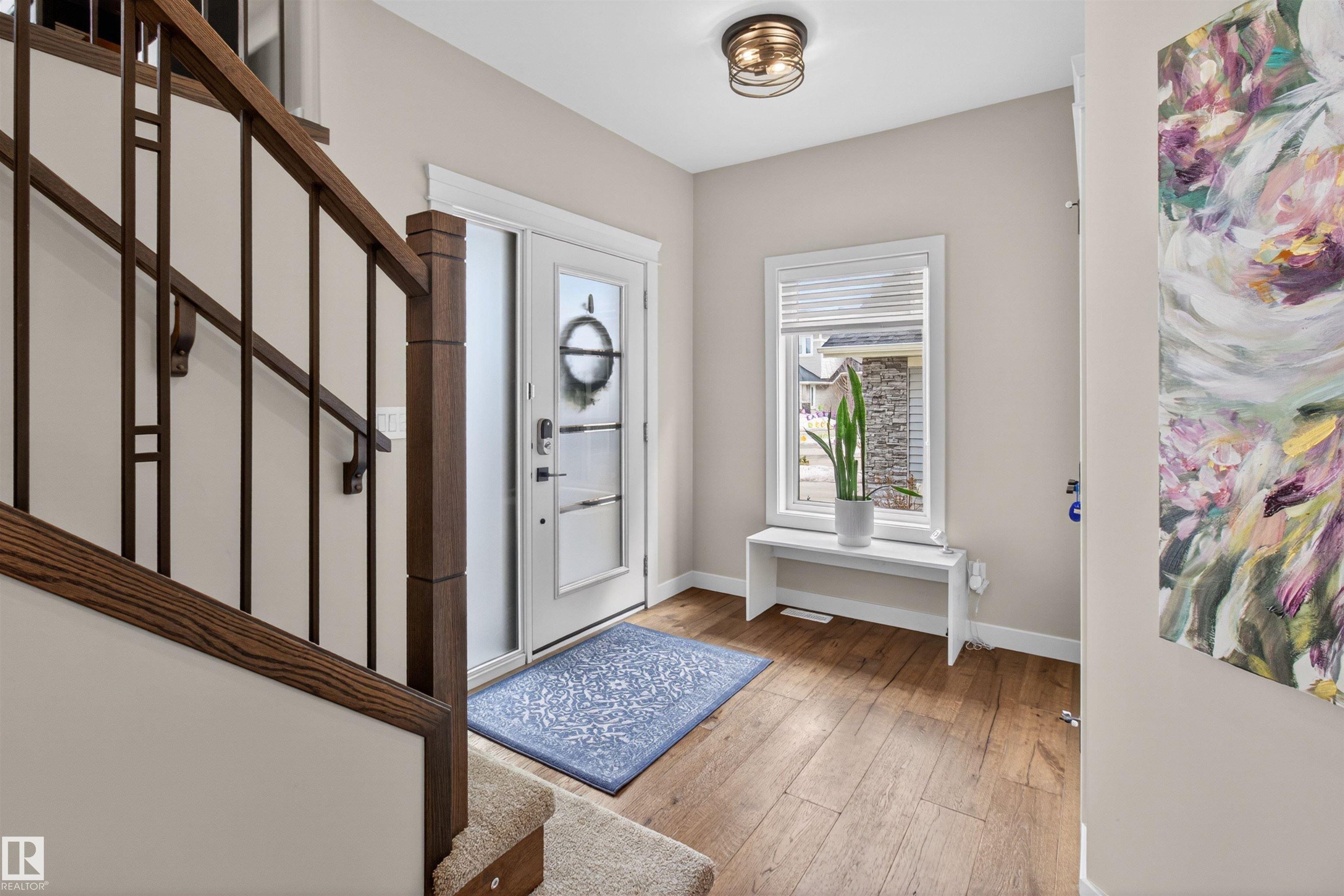 Picture for 17616 78 ST NW