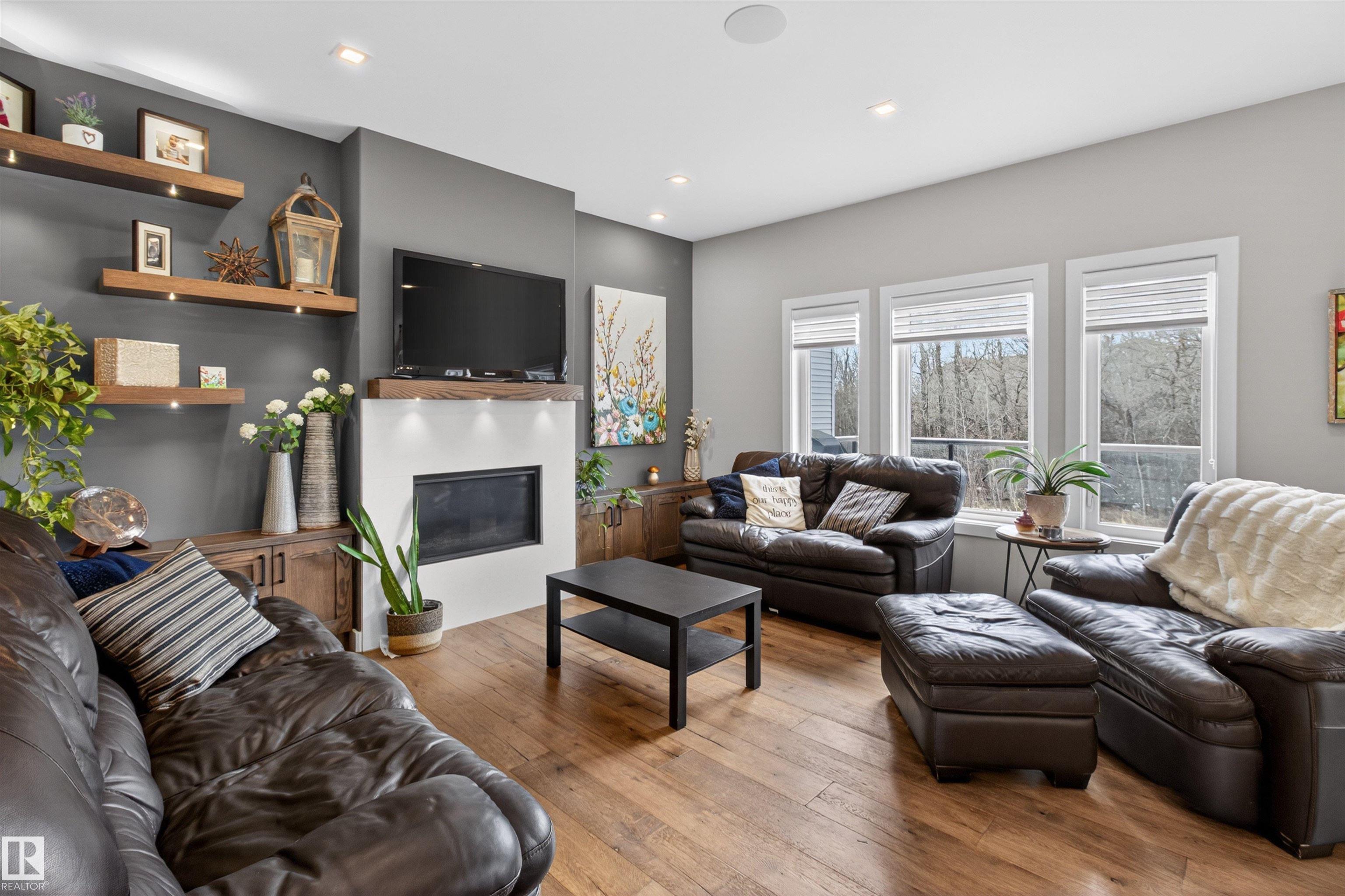 Picture for 17616 78 ST NW