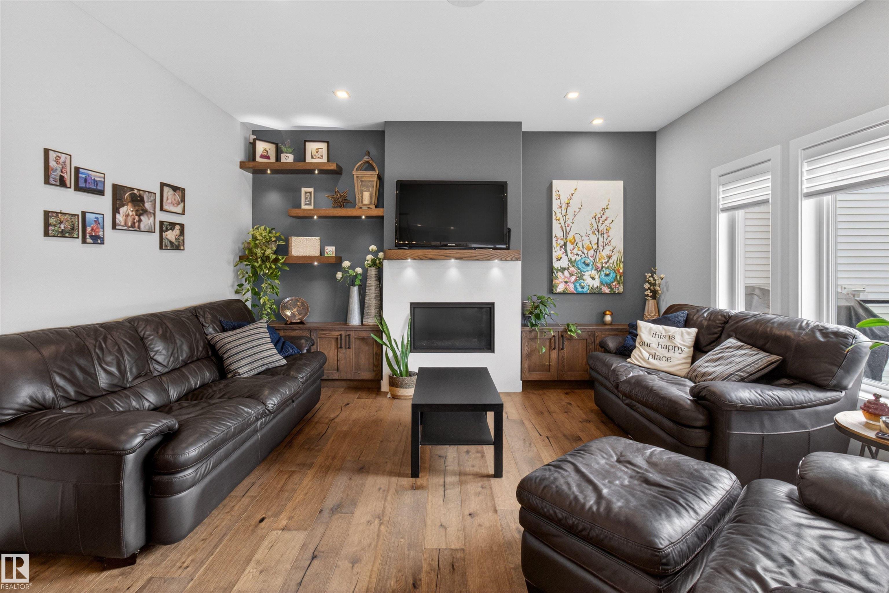 Picture for 17616 78 ST NW