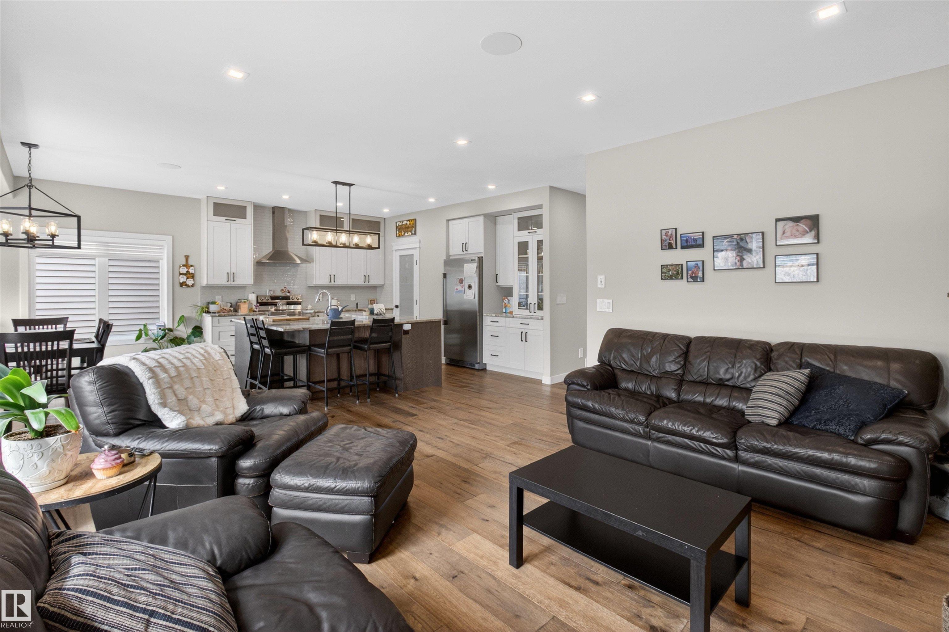 Picture for 17616 78 ST NW