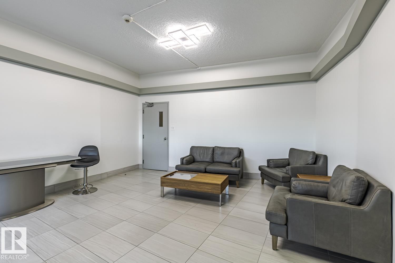 Photo 12 at 105 - 10883 Saskatchewan Drive NW, Garneau, Edmonton