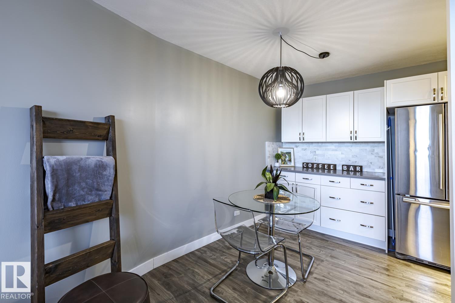 Photo 6 at 105 - 10883 Saskatchewan Drive NW, Garneau, Edmonton