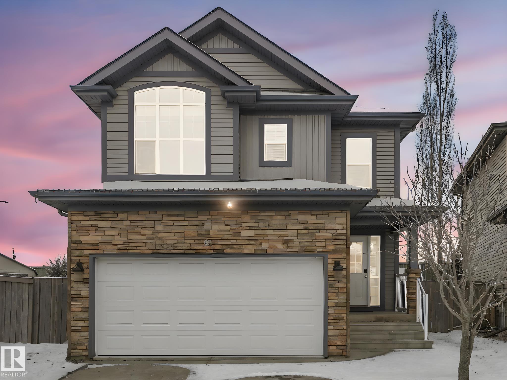 81 Vaughn Avenue, Spruce Village, Spruce Grove