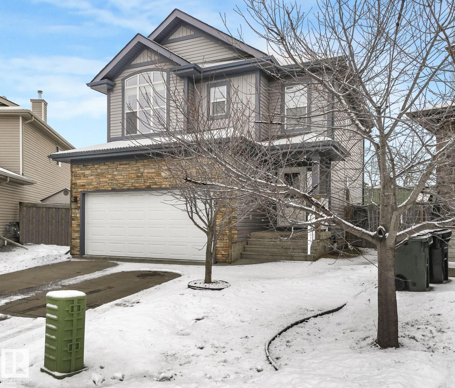 81 Vaughn Avenue, Spruce Village, Spruce Grove