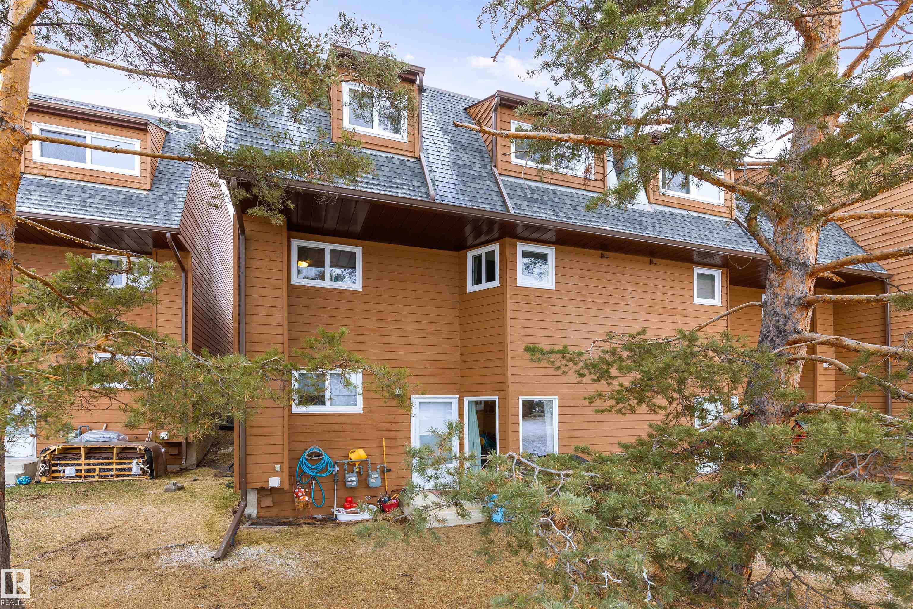 5975 40 Avenue NW, Greenview, Edmonton