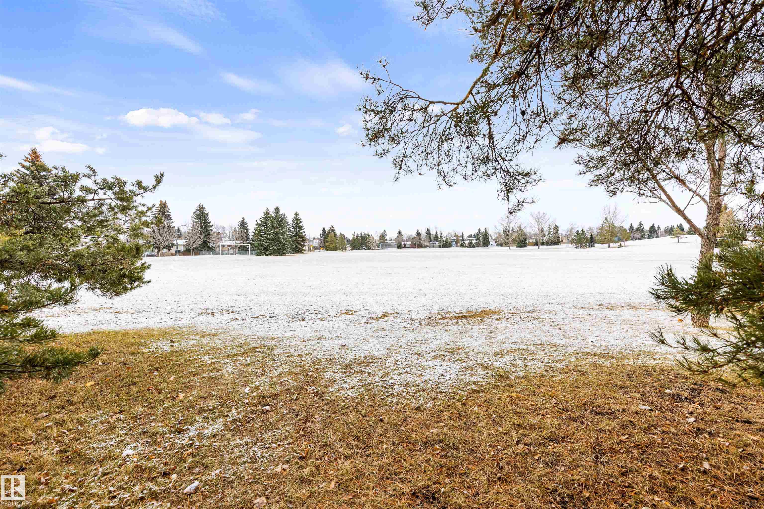 5975 40 Avenue NW, Greenview, Edmonton