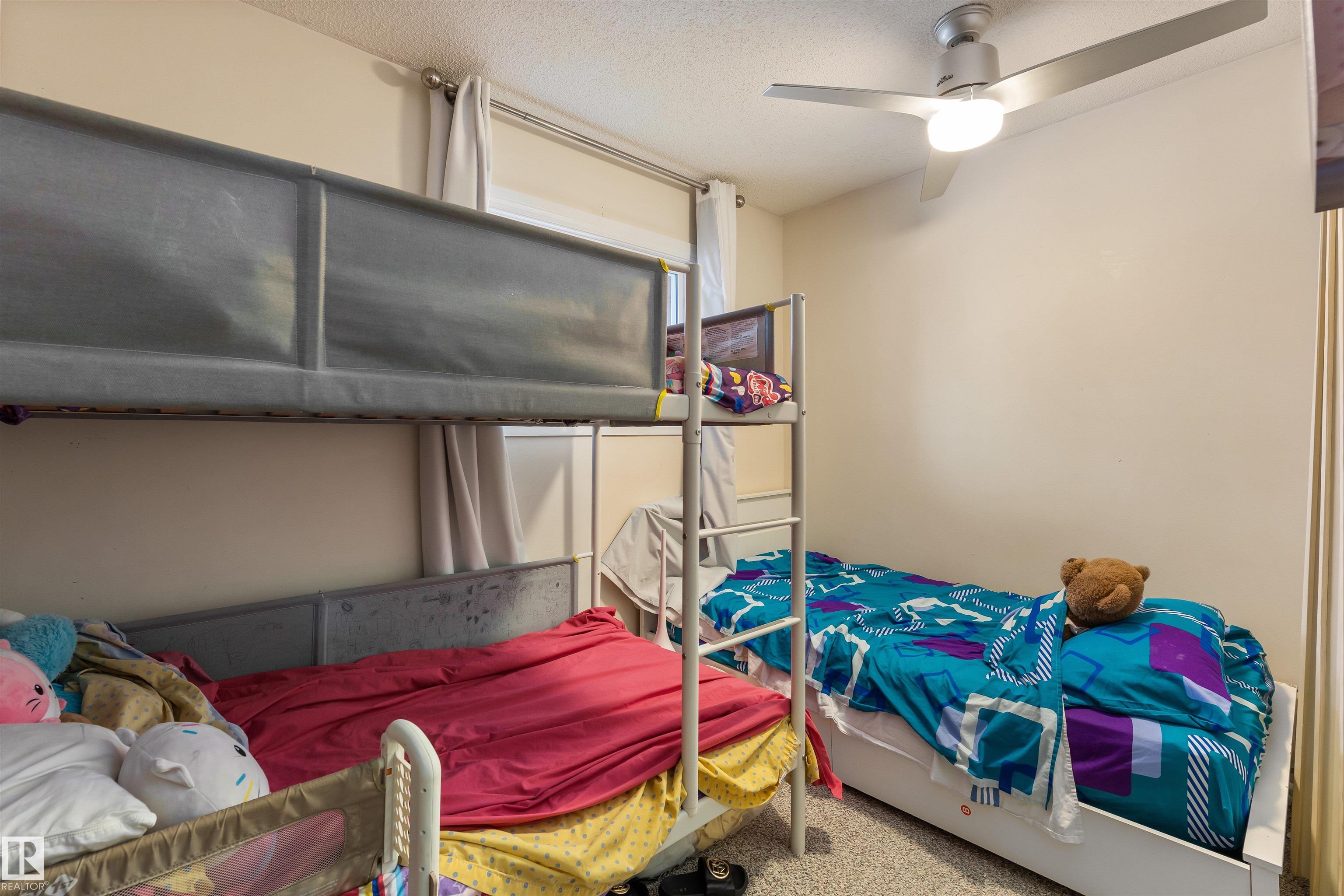 Photo 19 at 5975 40 Avenue NW, Greenview, Edmonton