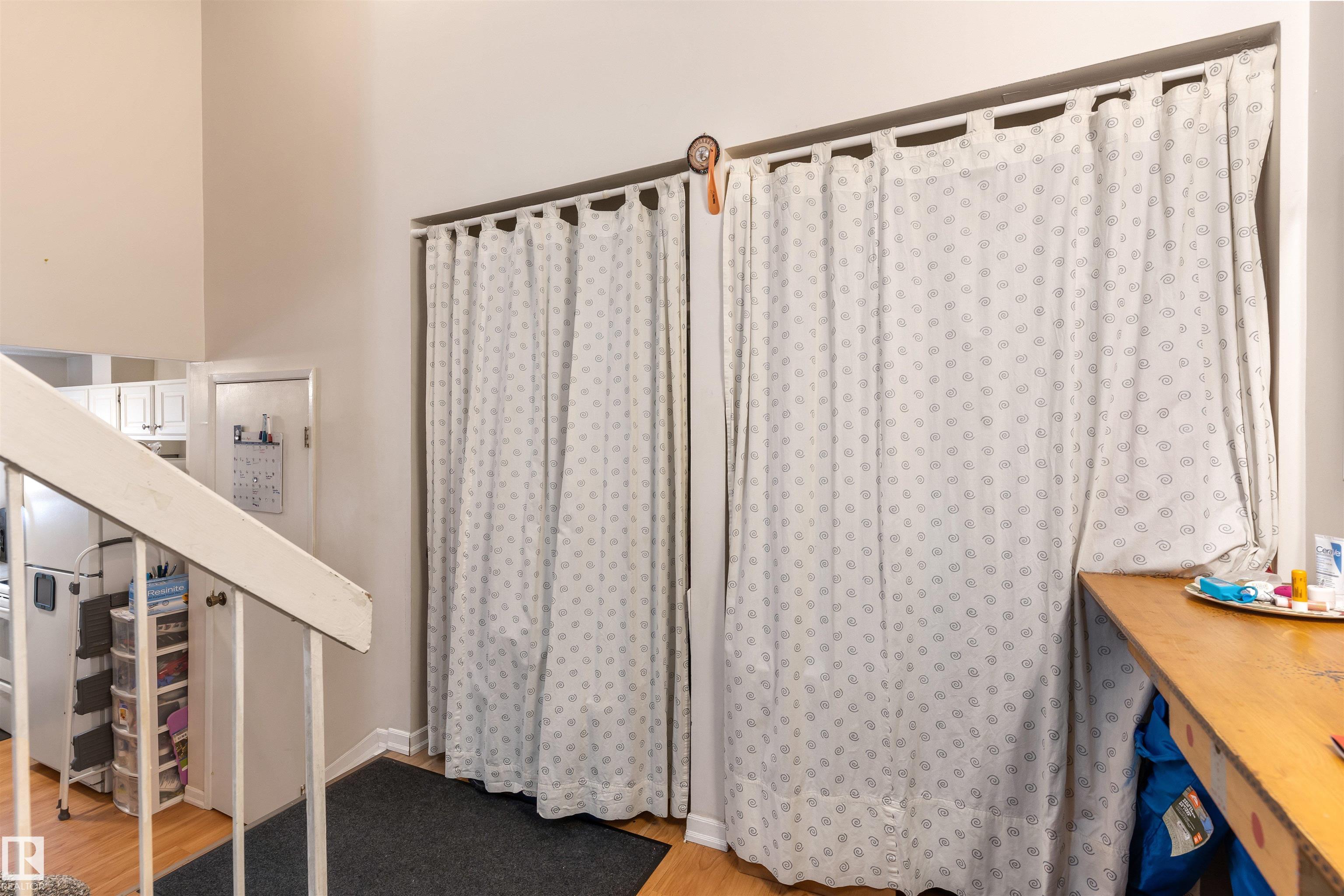 5975 40 Avenue NW, Greenview, Edmonton