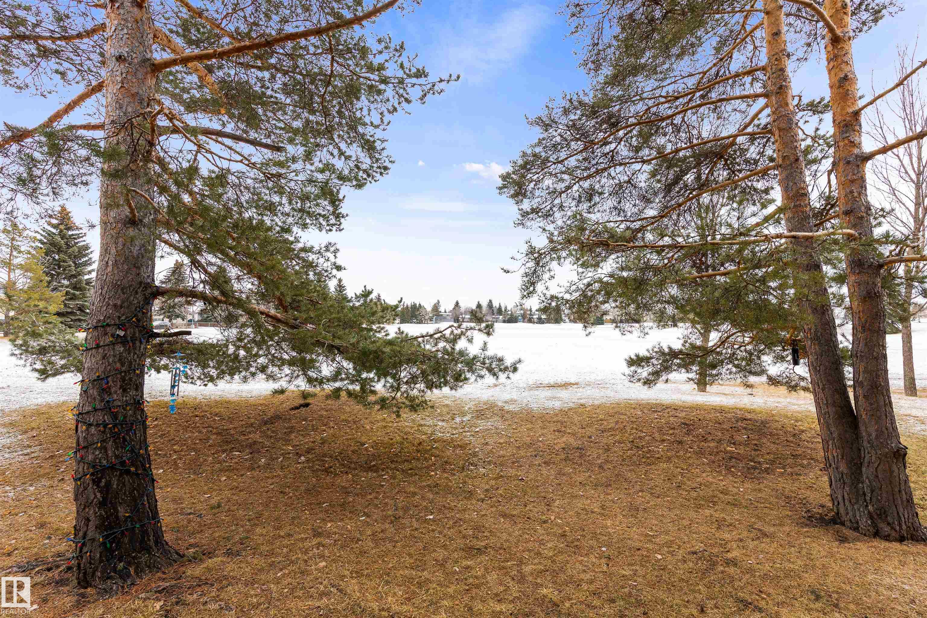 Photo 24 at 5975 40 Avenue NW, Greenview, Edmonton