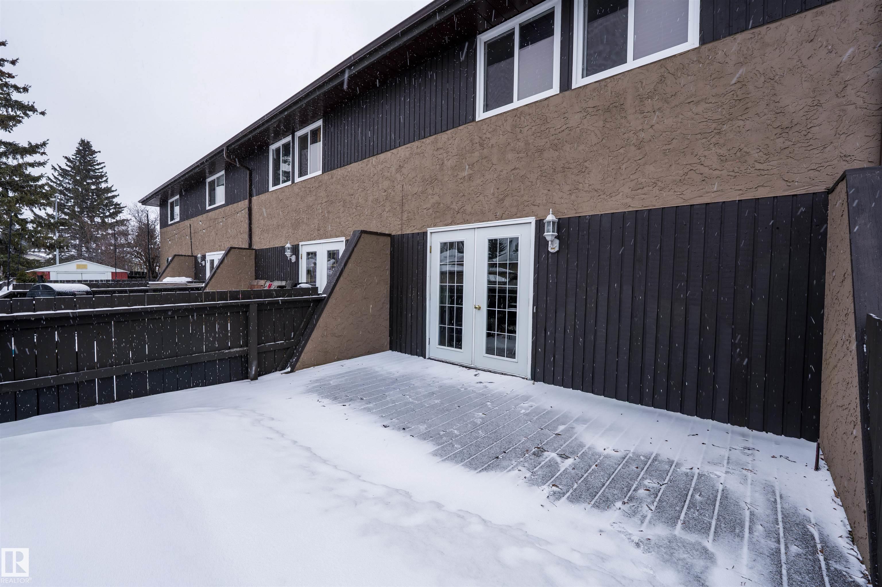 Photo 22 at 1728 37 Street NW, Daly Grove, Edmonton