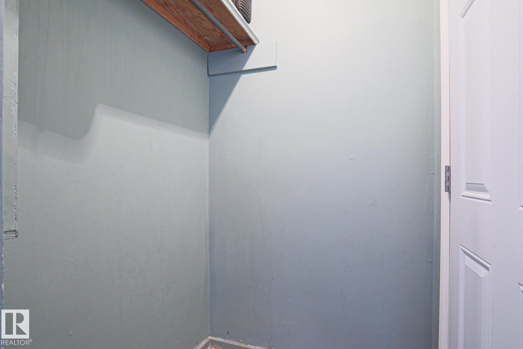 Picture for 4033 115 AV NW