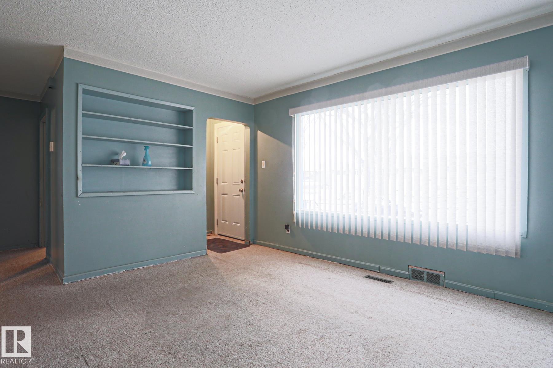 Picture for 4033 115 AV NW