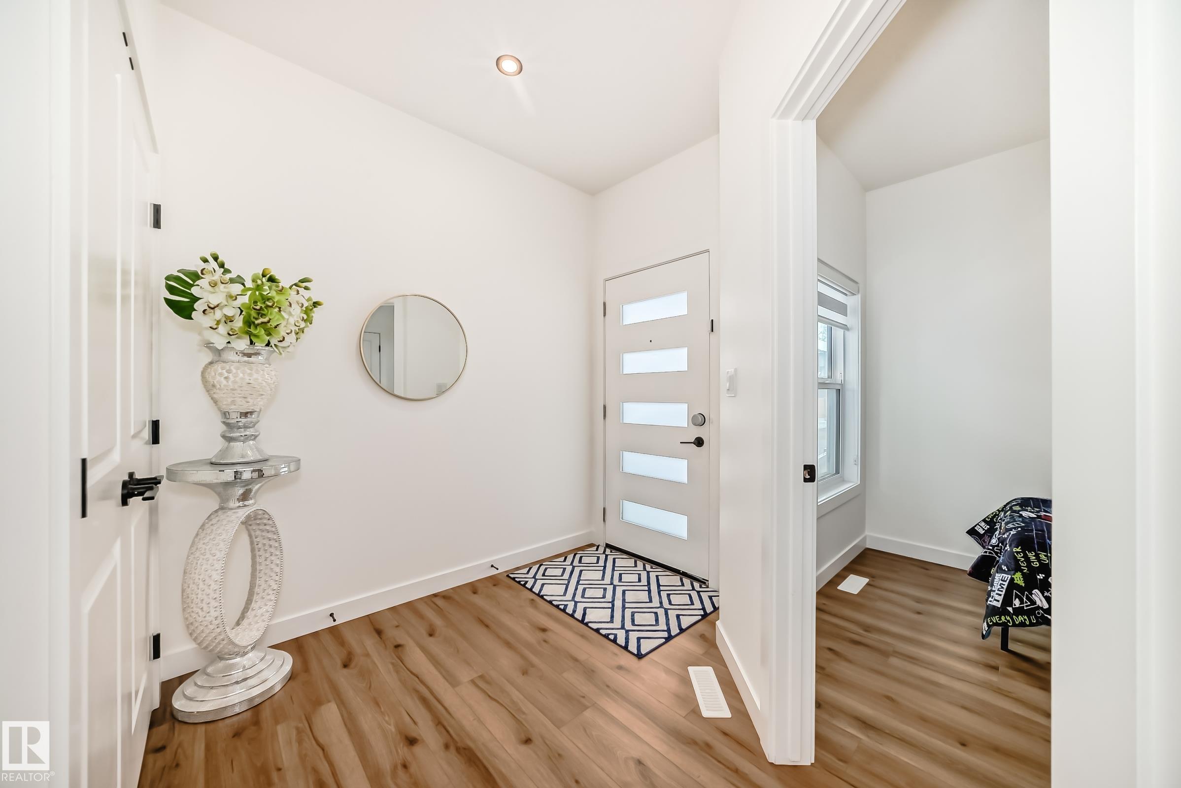 Picture for 2540 206 ST NW