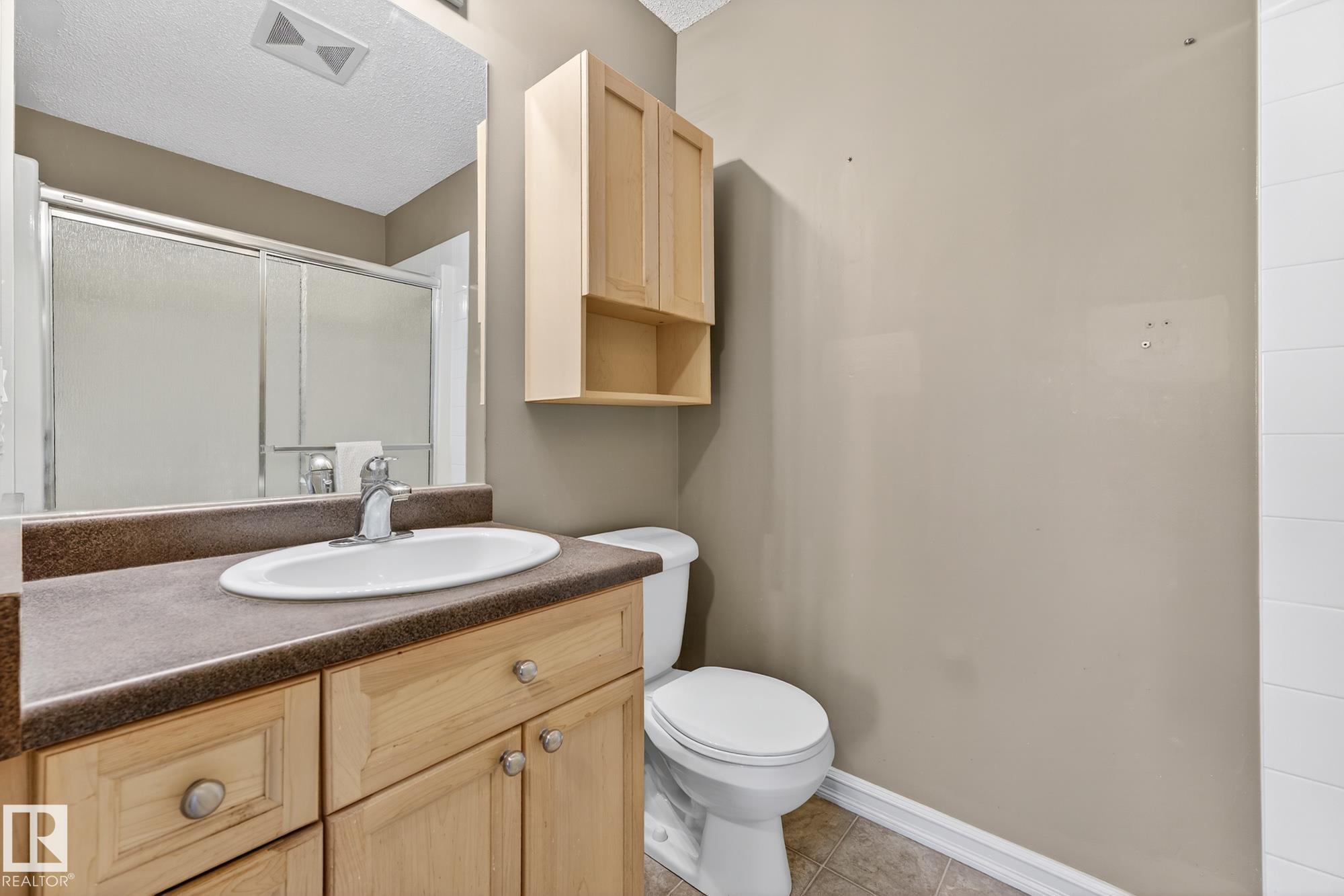 Photo 23 at 414 - 13710 150 Avenue NW, Cumberland, Edmonton