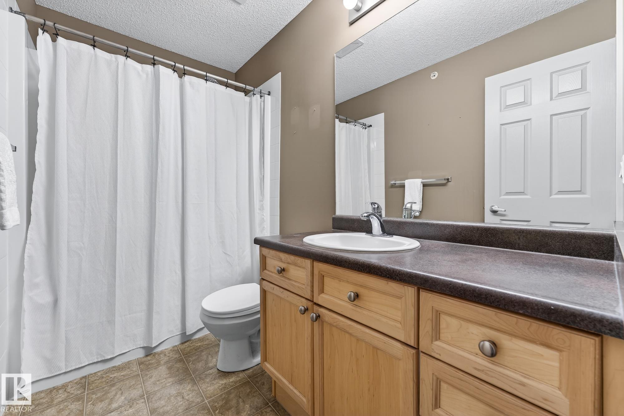 Photo 27 at 414 - 13710 150 Avenue NW, Cumberland, Edmonton