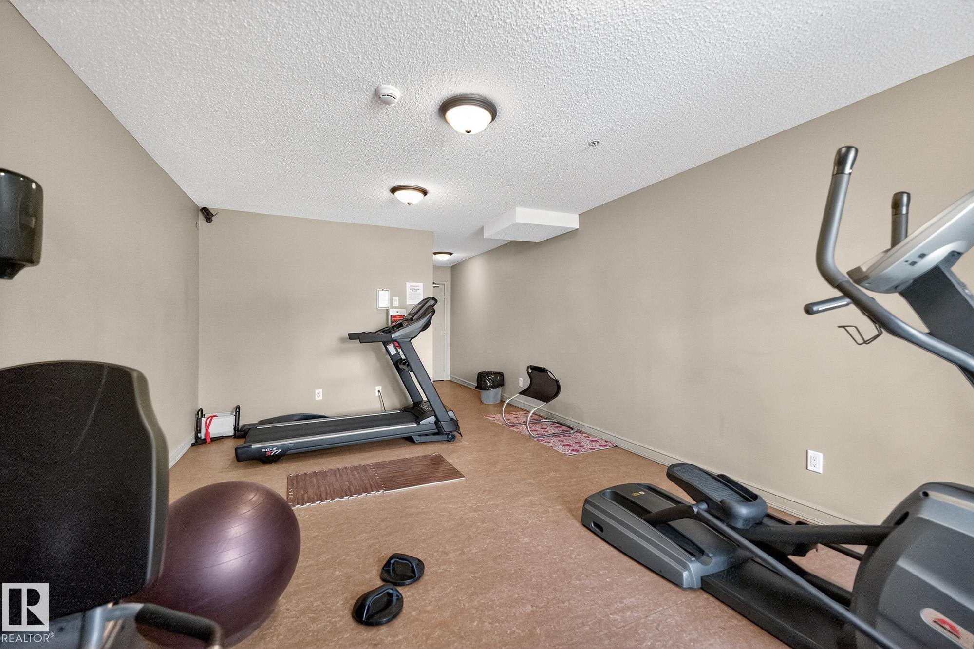 Photo 32 at 414 - 13710 150 Avenue NW, Cumberland, Edmonton