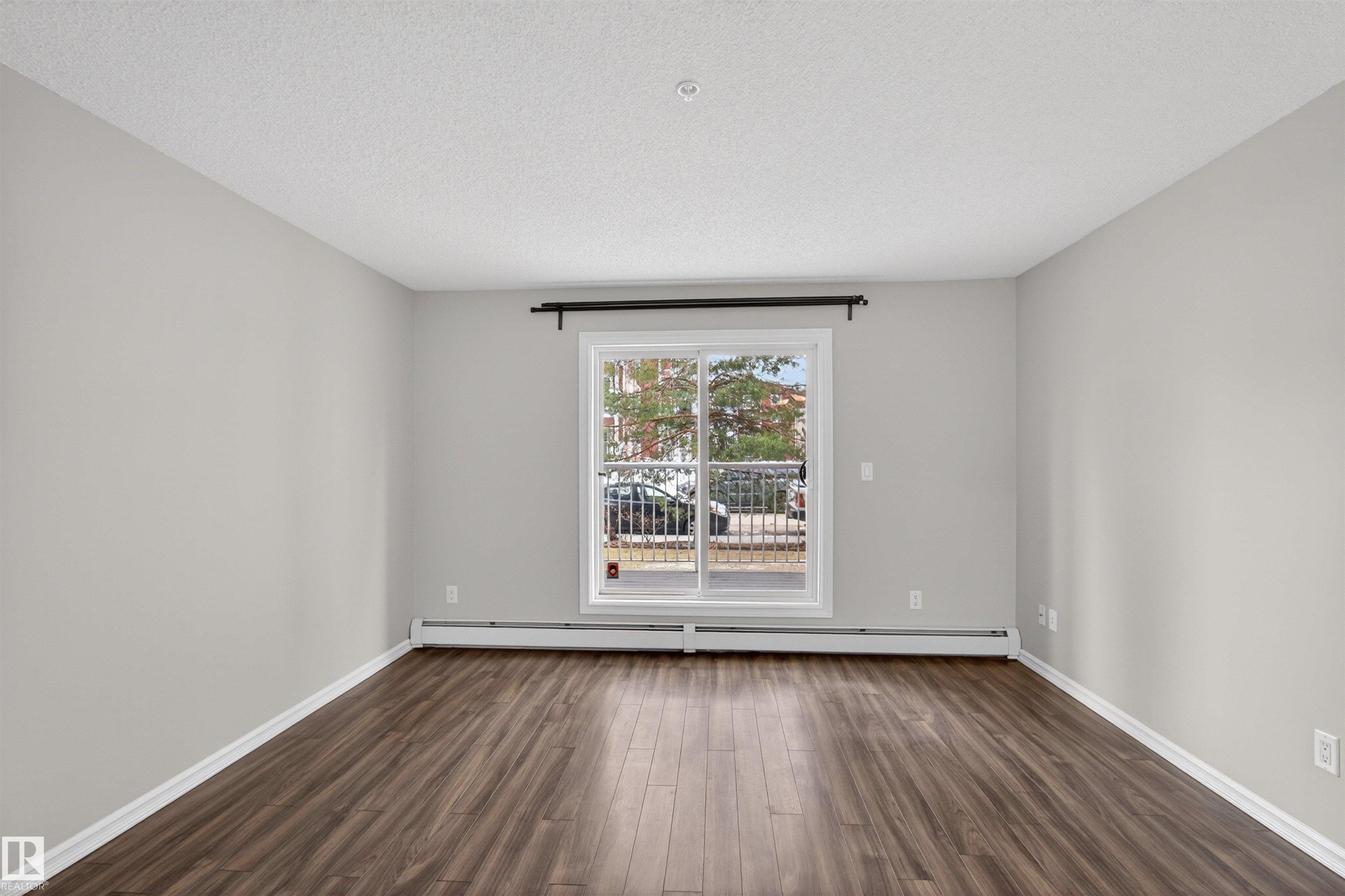 Photo 18 at 106 - 4403 23 Street NW, Larkspur, Edmonton