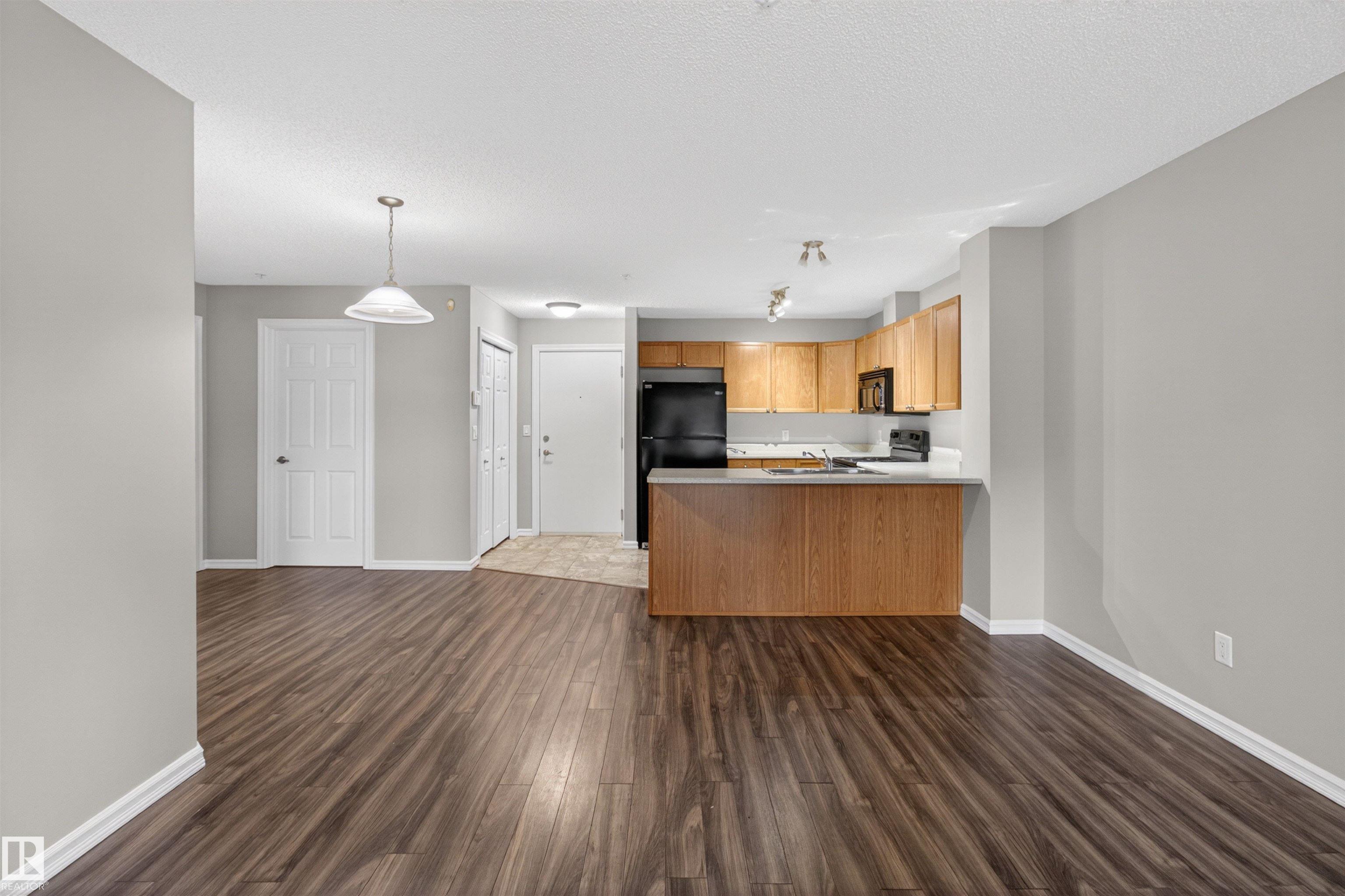 Photo 21 at 106 - 4403 23 Street NW, Larkspur, Edmonton