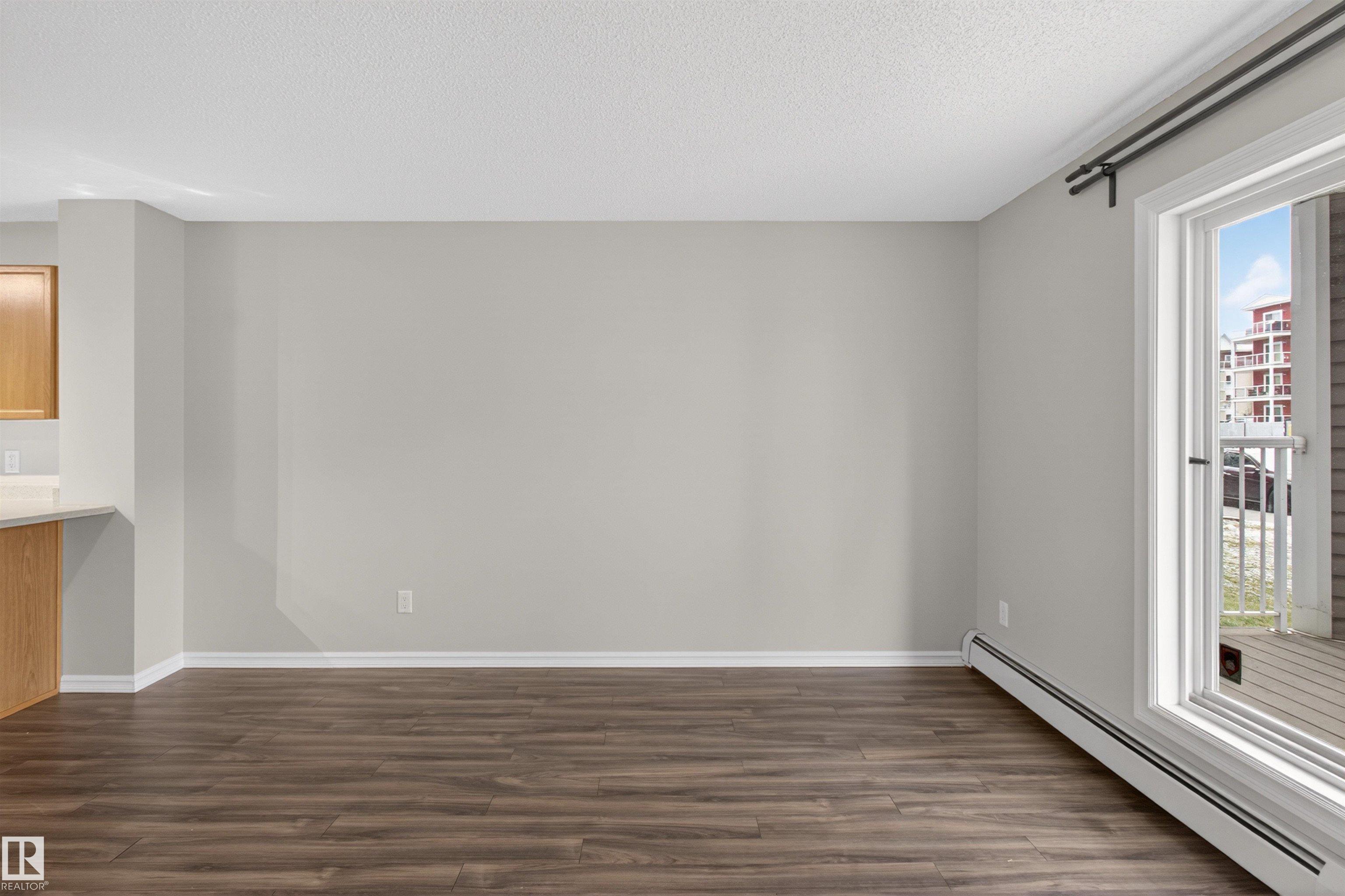 Photo 23 at 106 - 4403 23 Street NW, Larkspur, Edmonton