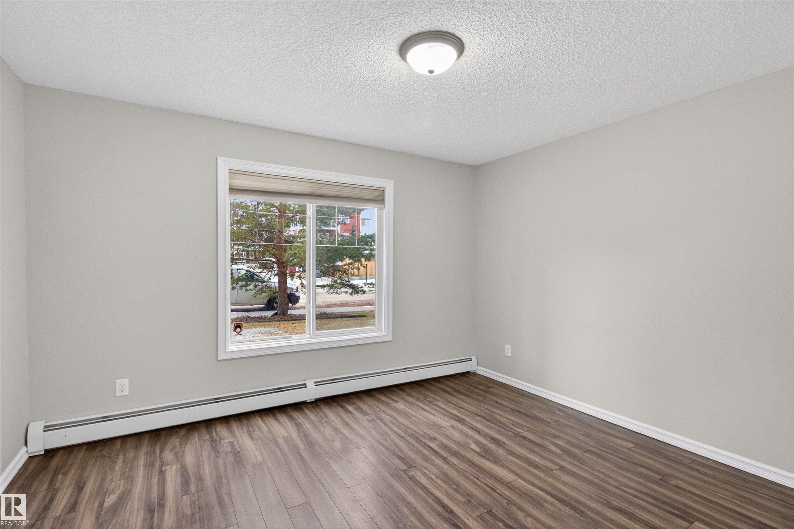 Photo 25 at 106 - 4403 23 Street NW, Larkspur, Edmonton