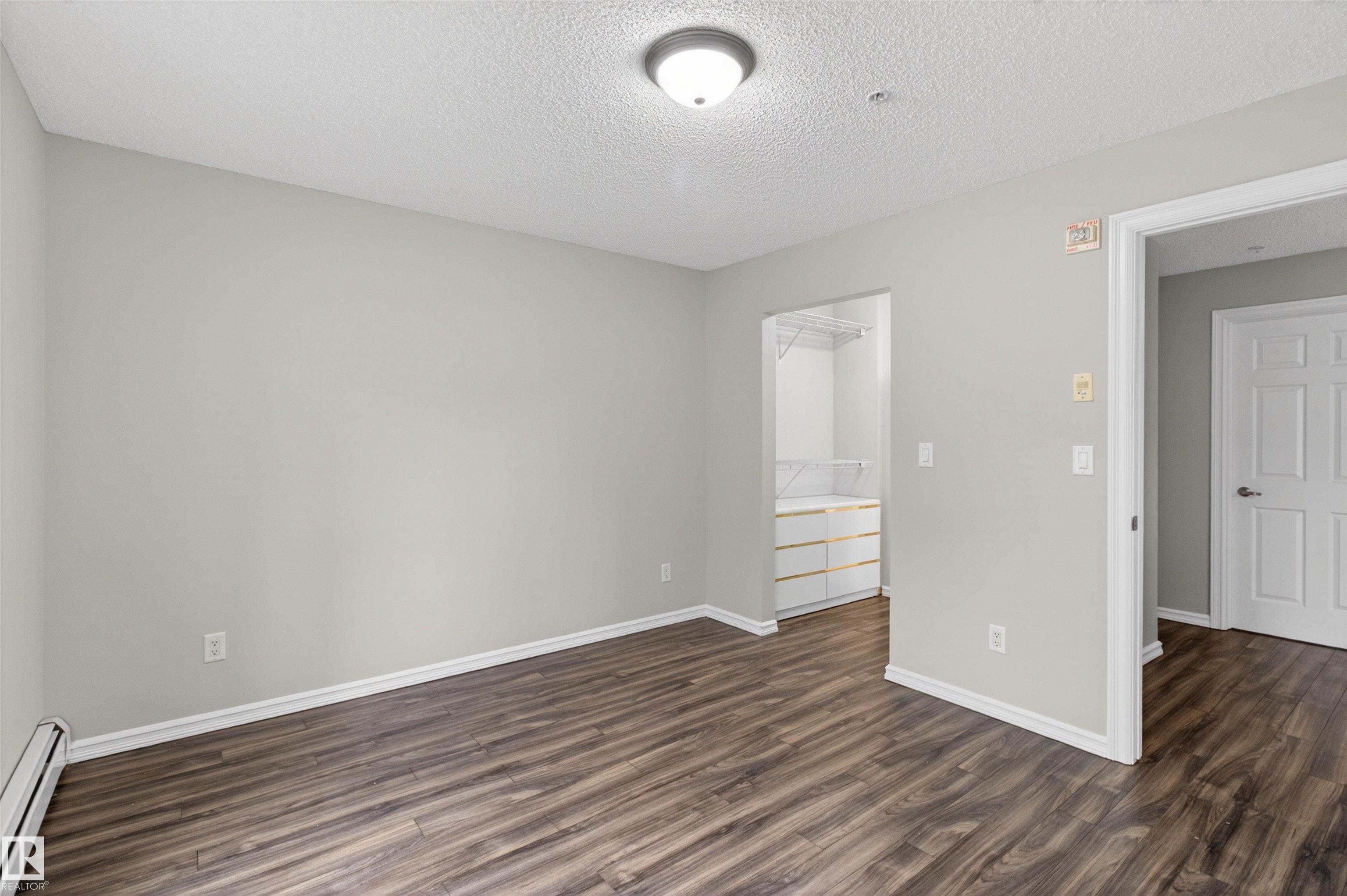 Photo 26 at 106 - 4403 23 Street NW, Larkspur, Edmonton