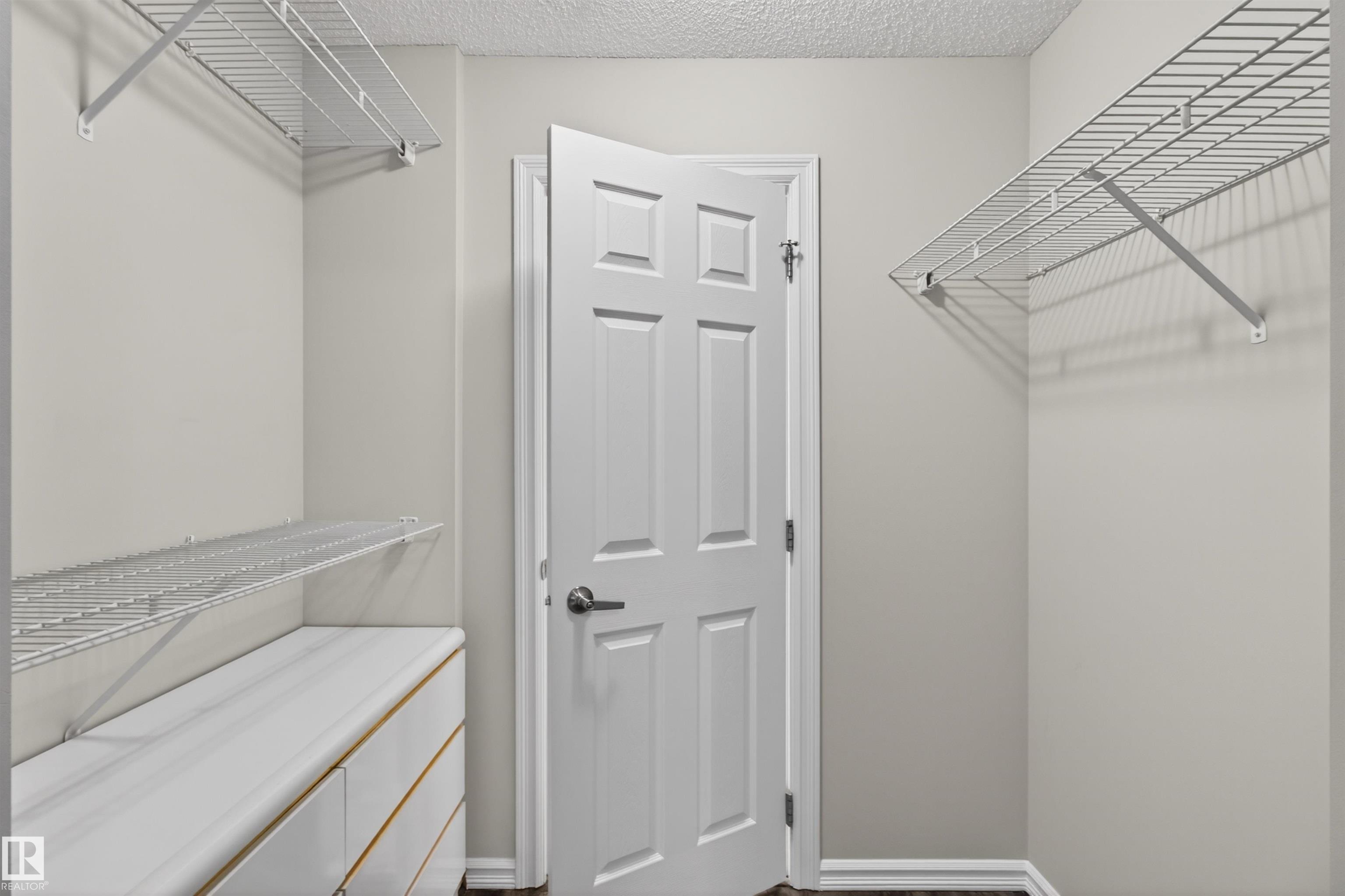 Photo 27 at 106 - 4403 23 Street NW, Larkspur, Edmonton