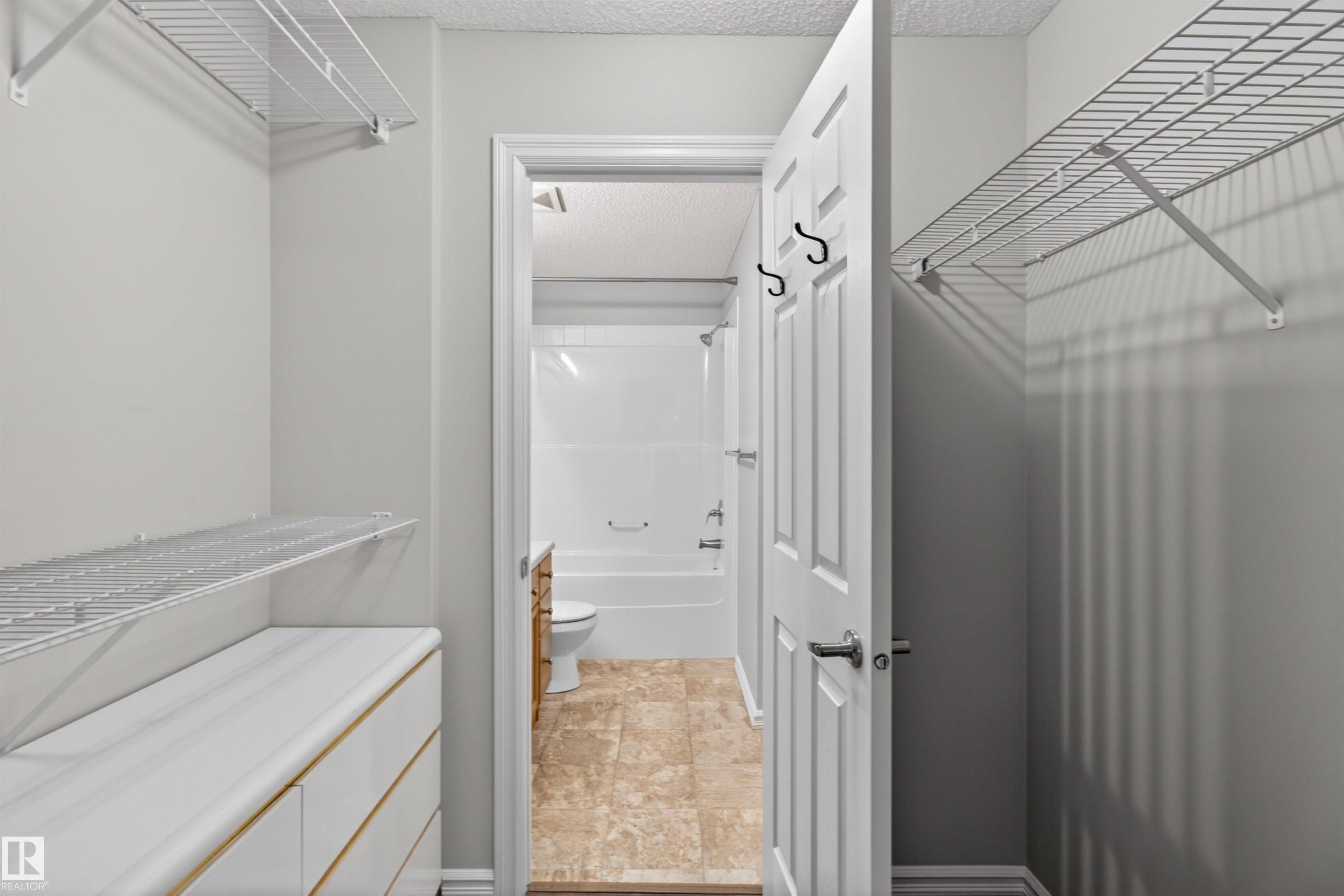 Photo 28 at 106 - 4403 23 Street NW, Larkspur, Edmonton