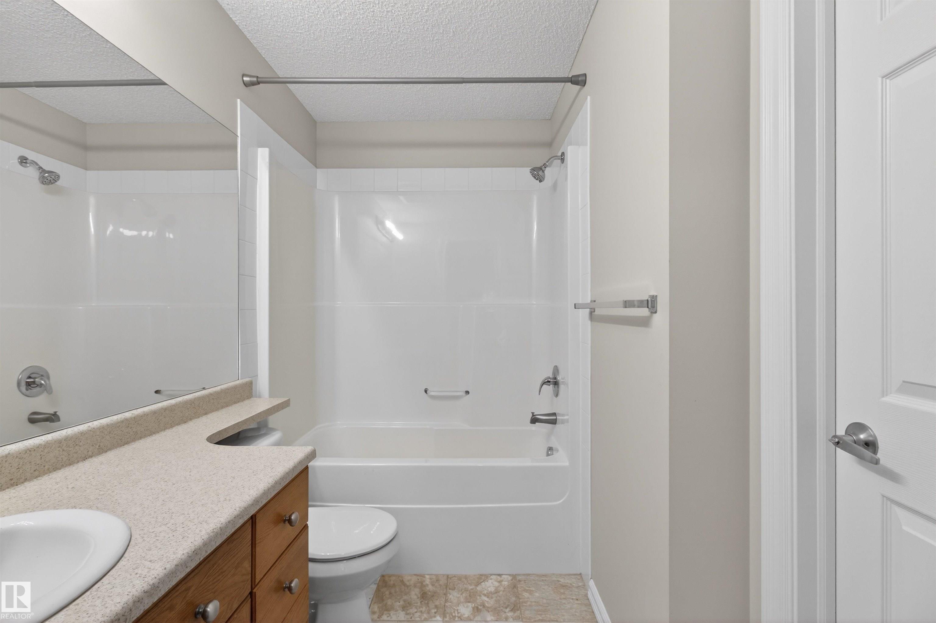 Photo 30 at 106 - 4403 23 Street NW, Larkspur, Edmonton