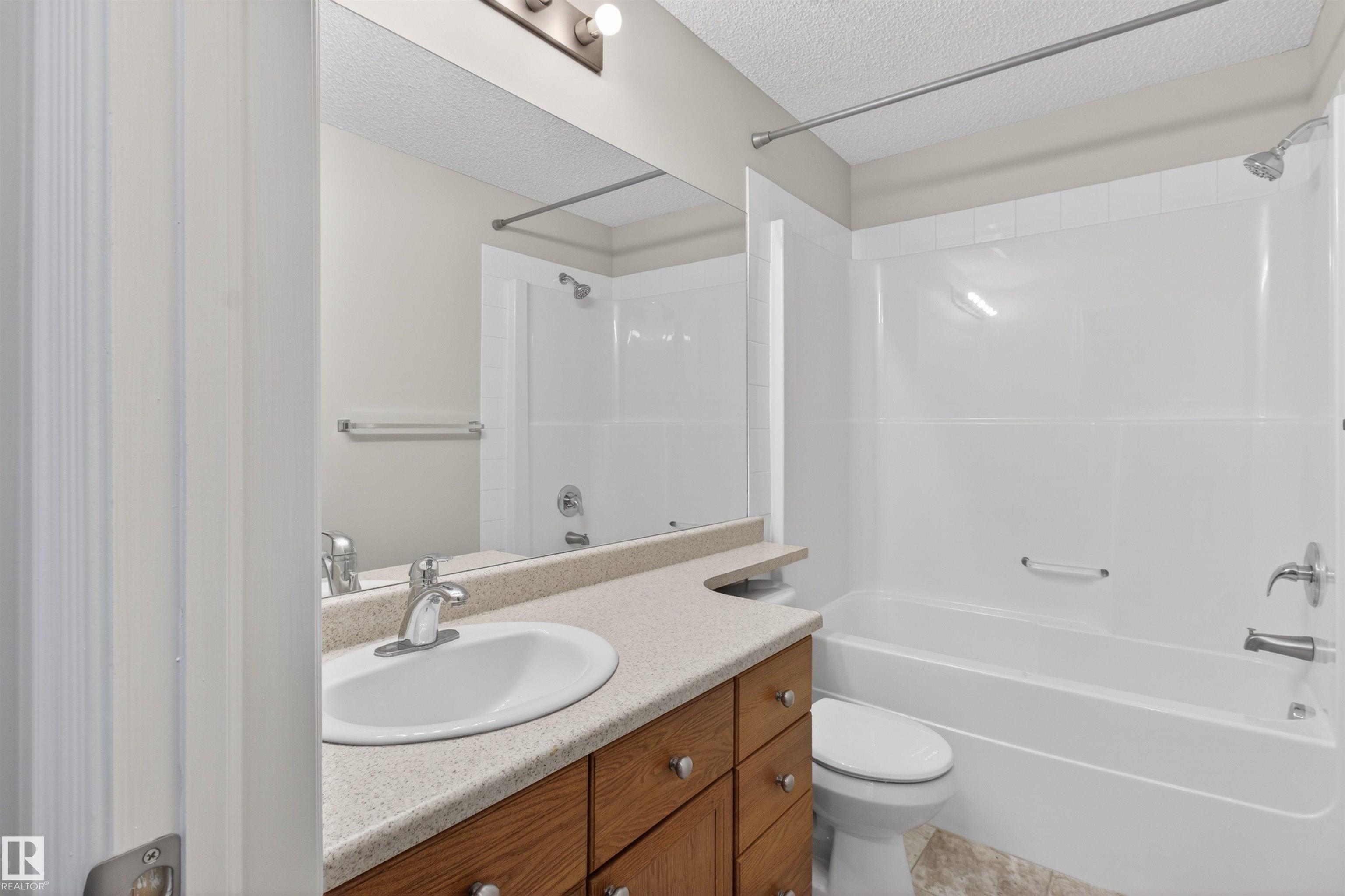 Photo 31 at 106 - 4403 23 Street NW, Larkspur, Edmonton