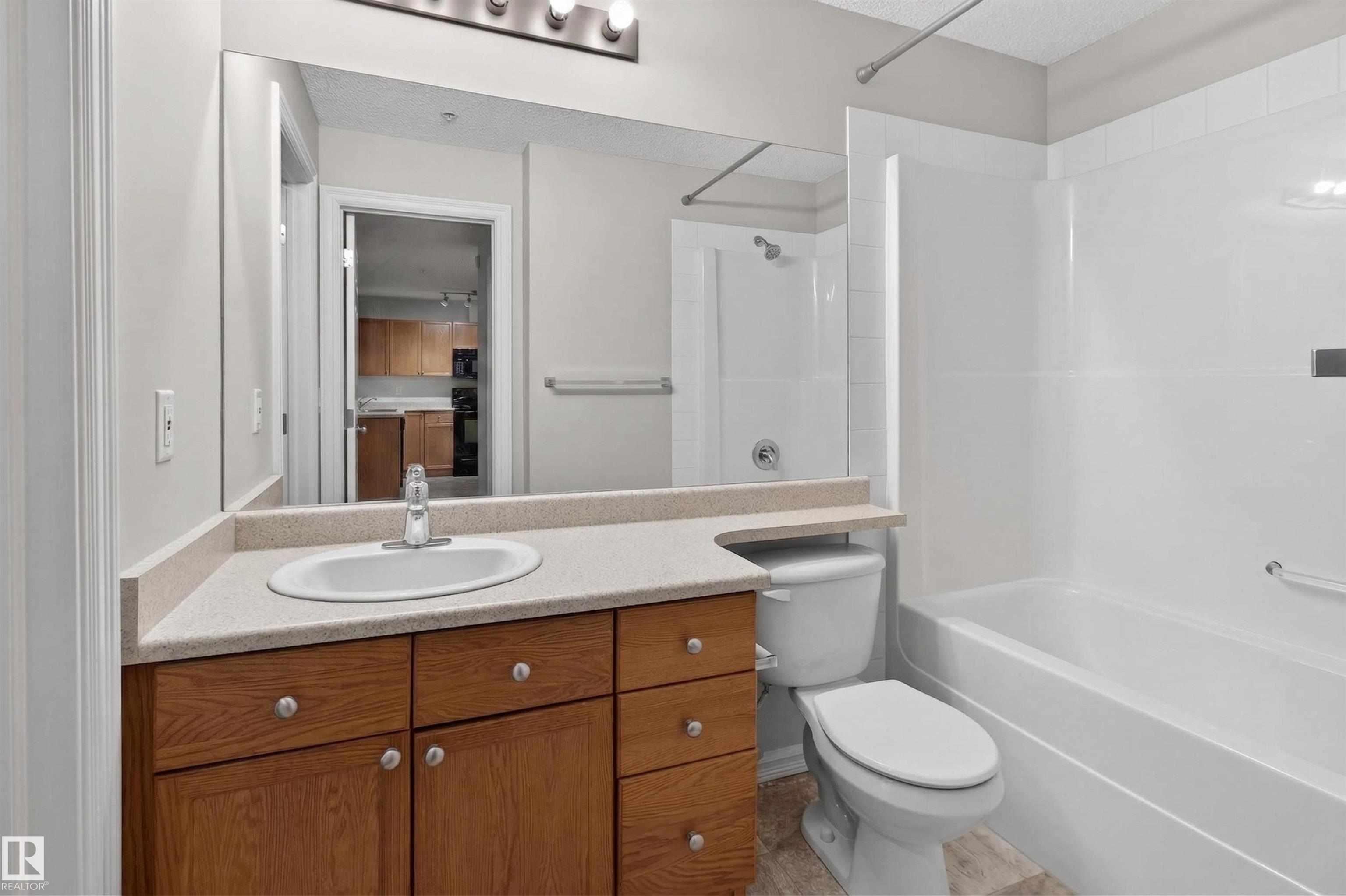 Photo 32 at 106 - 4403 23 Street NW, Larkspur, Edmonton