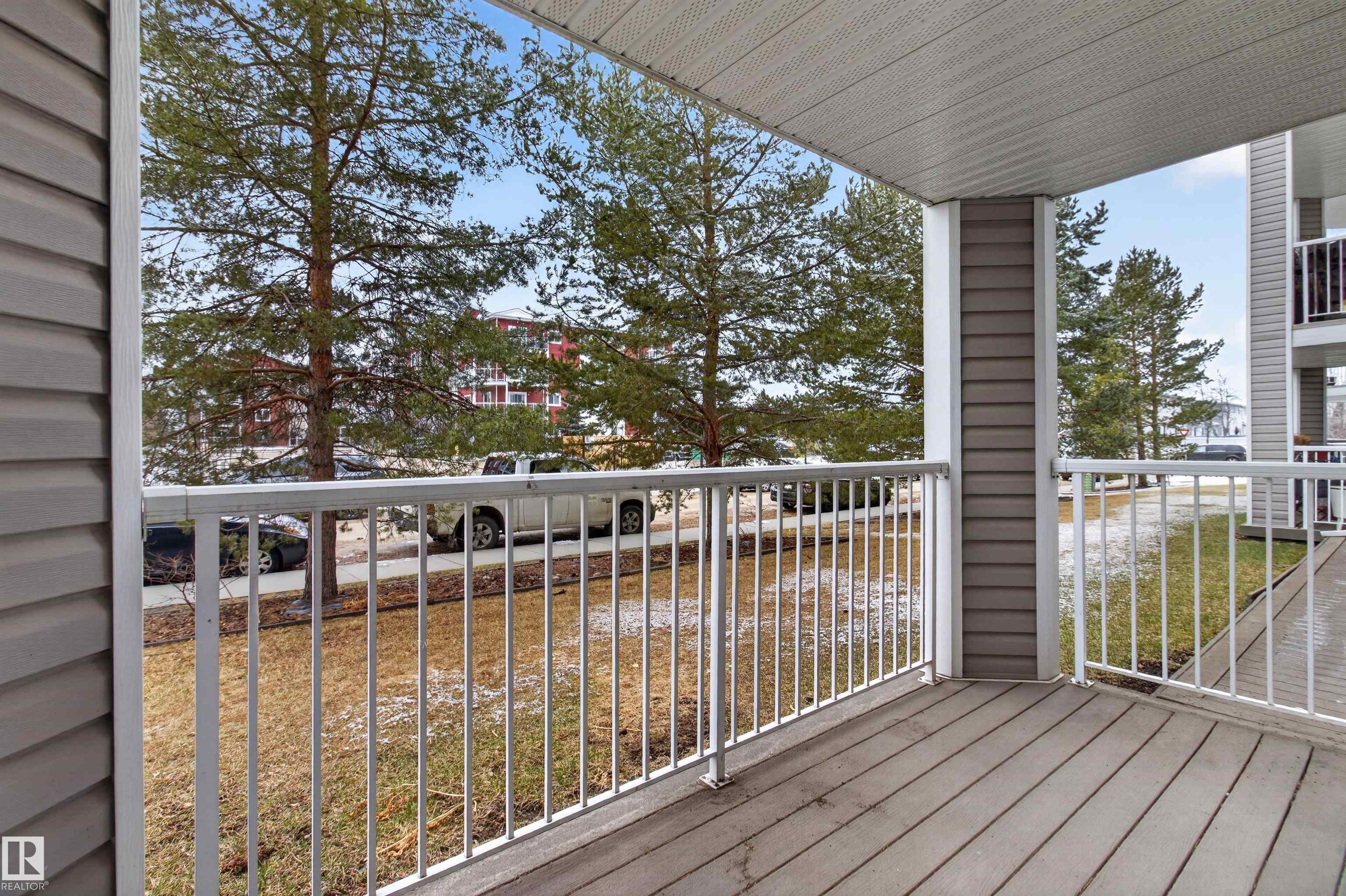 Photo 34 at 106 - 4403 23 Street NW, Larkspur, Edmonton