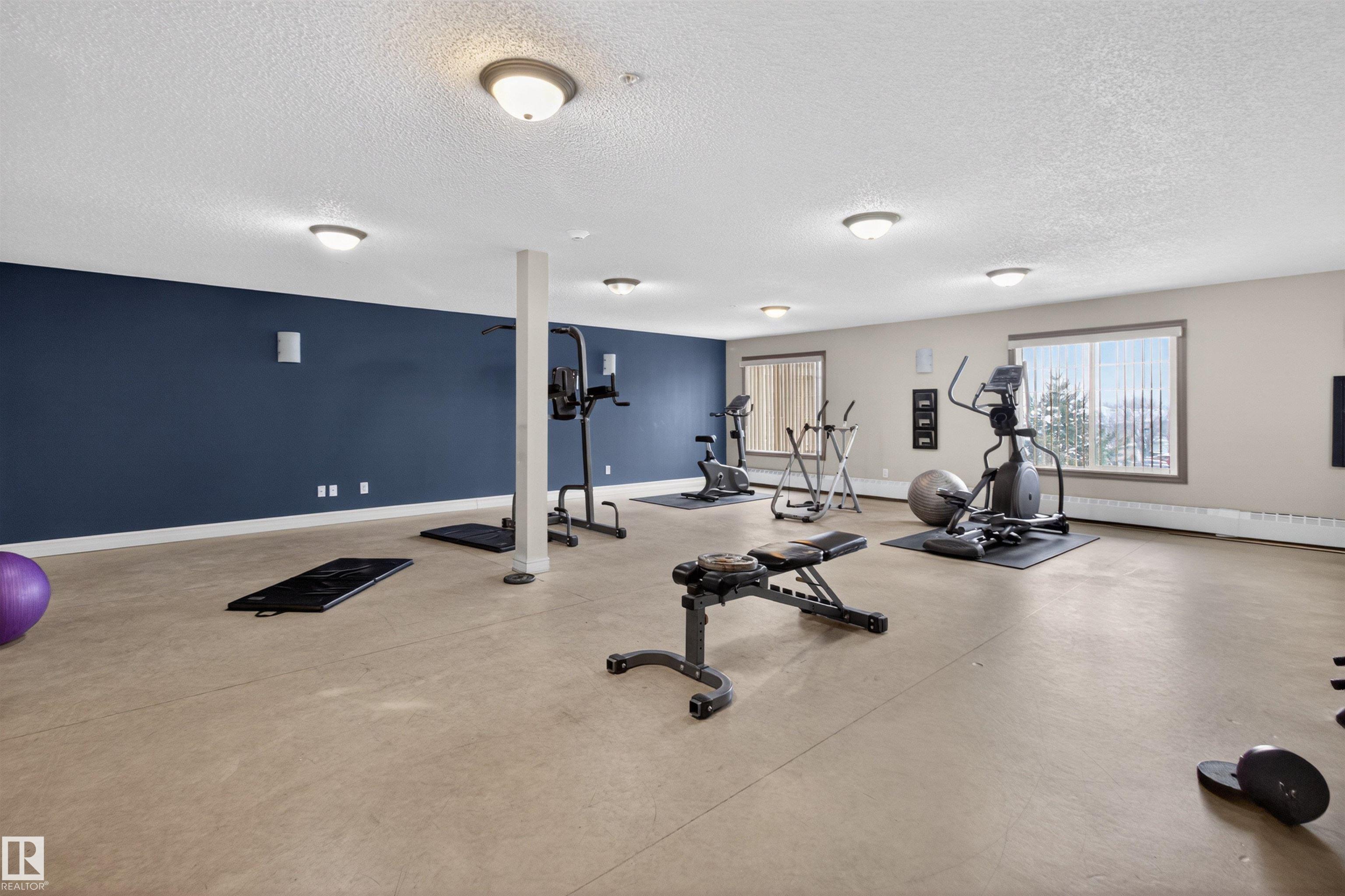 Photo 37 at 106 - 4403 23 Street NW, Larkspur, Edmonton