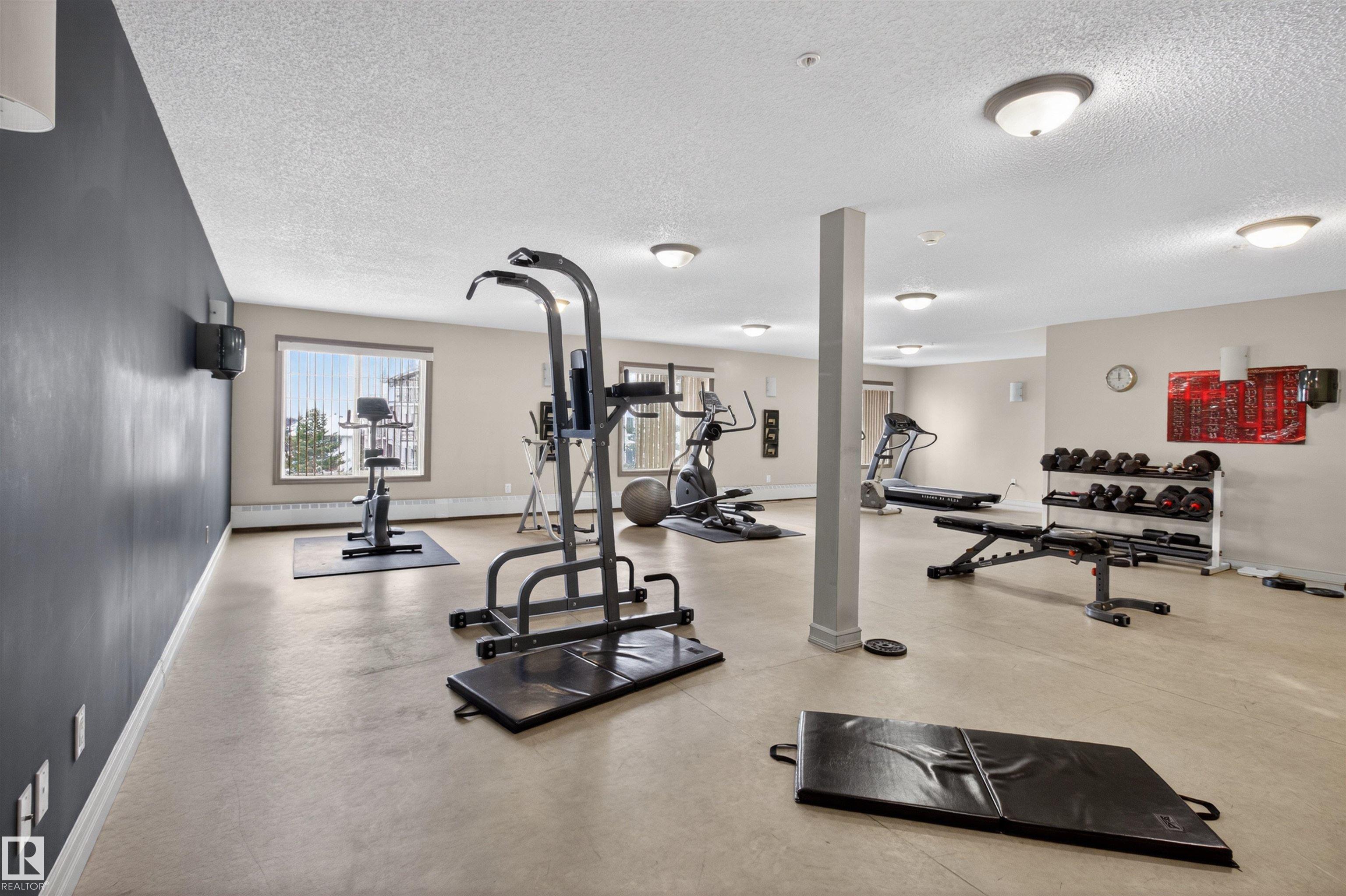 Photo 38 at 106 - 4403 23 Street NW, Larkspur, Edmonton