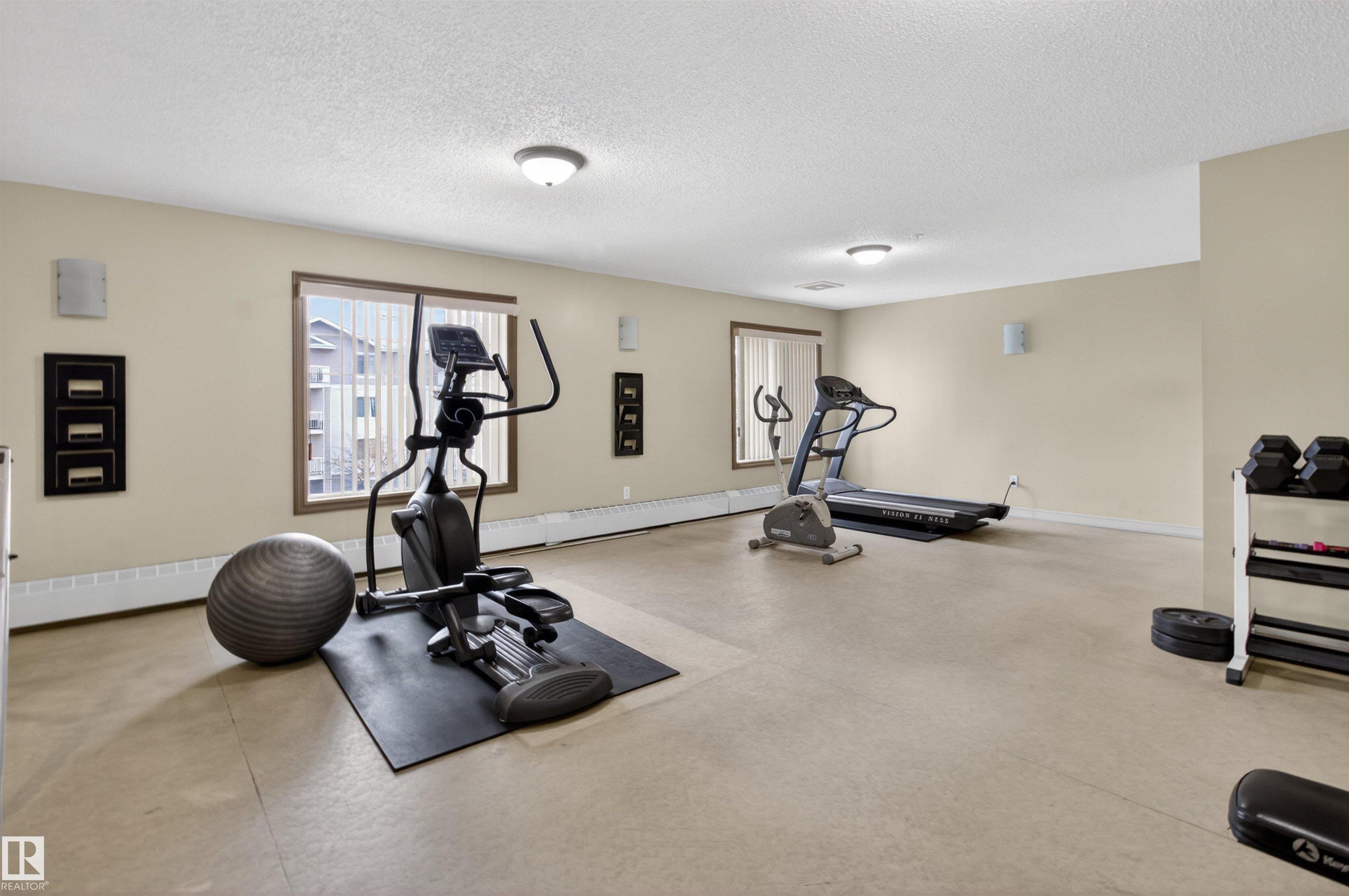 Photo 39 at 106 - 4403 23 Street NW, Larkspur, Edmonton