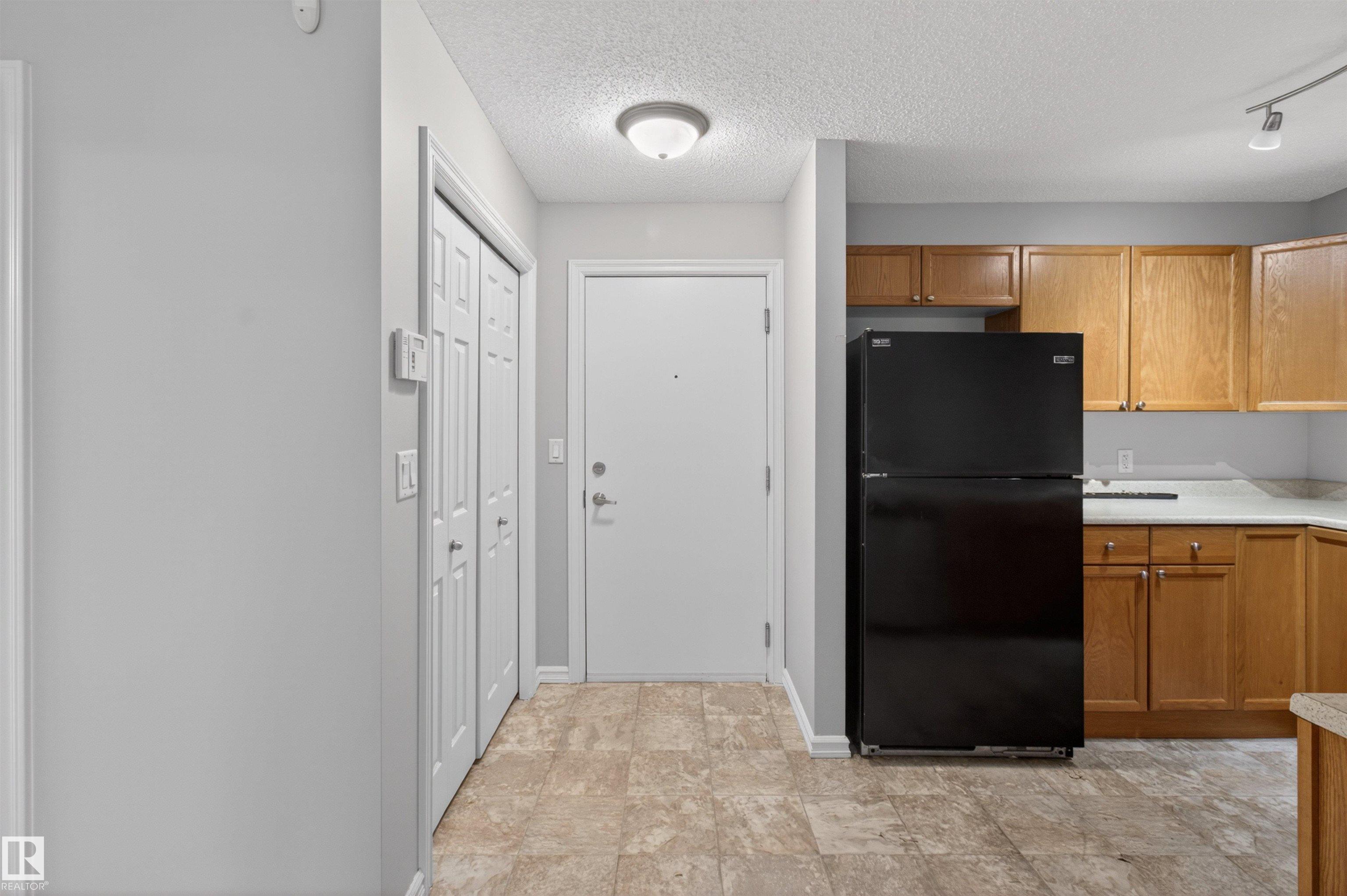 106 - 4403 23 Street NW, Larkspur, Edmonton