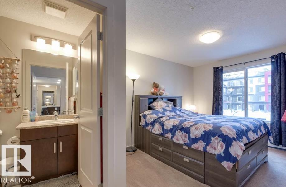 Picture for #207 5521 7 AV SW