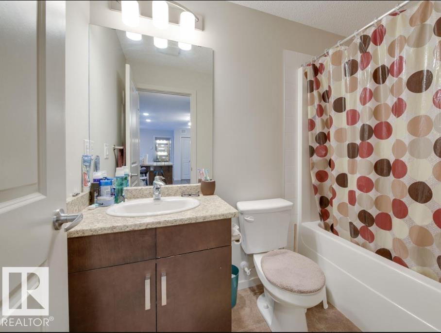 Picture for #207 5521 7 AV SW