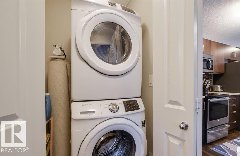 Picture for #207 5521 7 AV SW