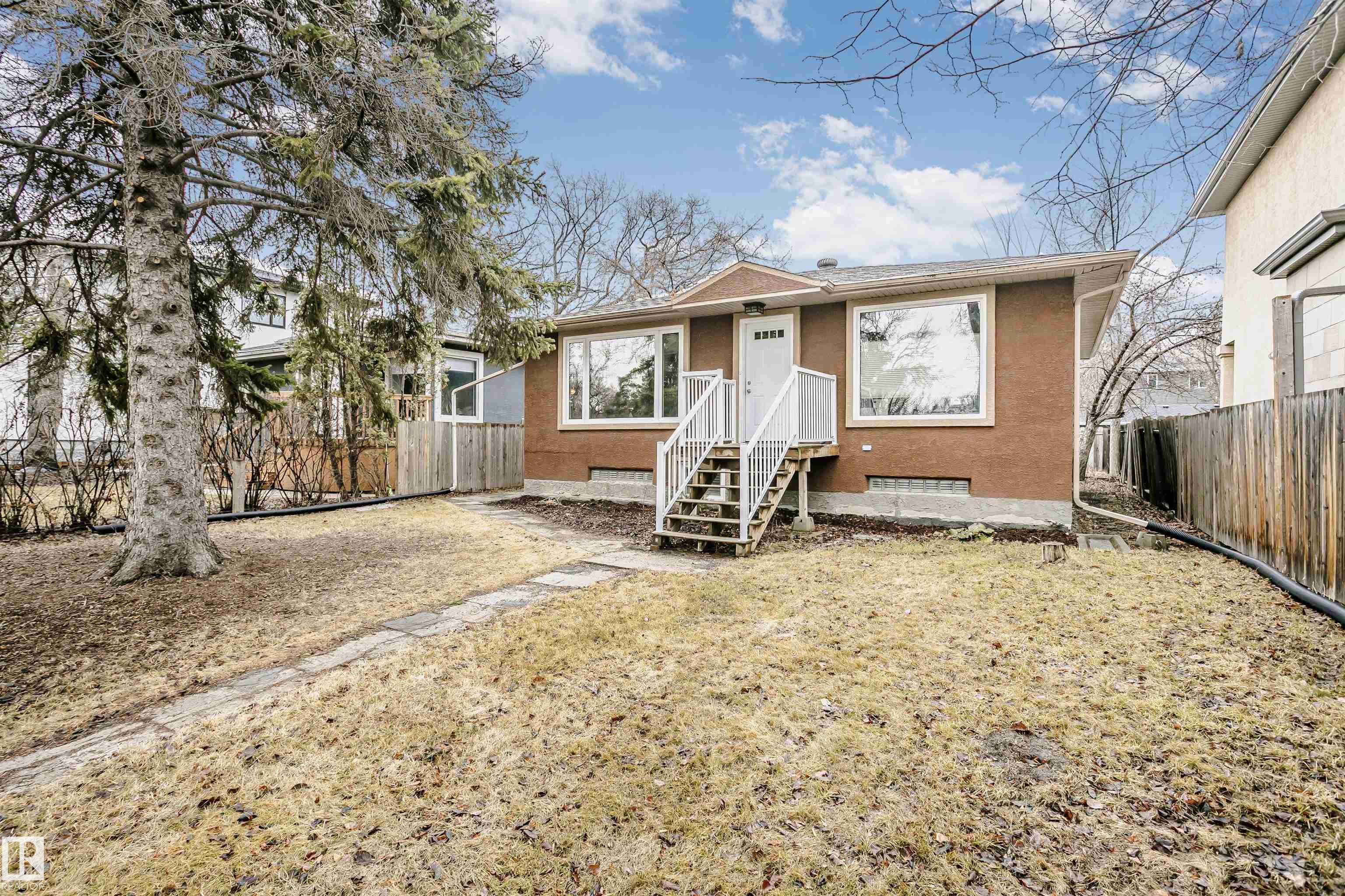 Picture for 6524 112 ST NW