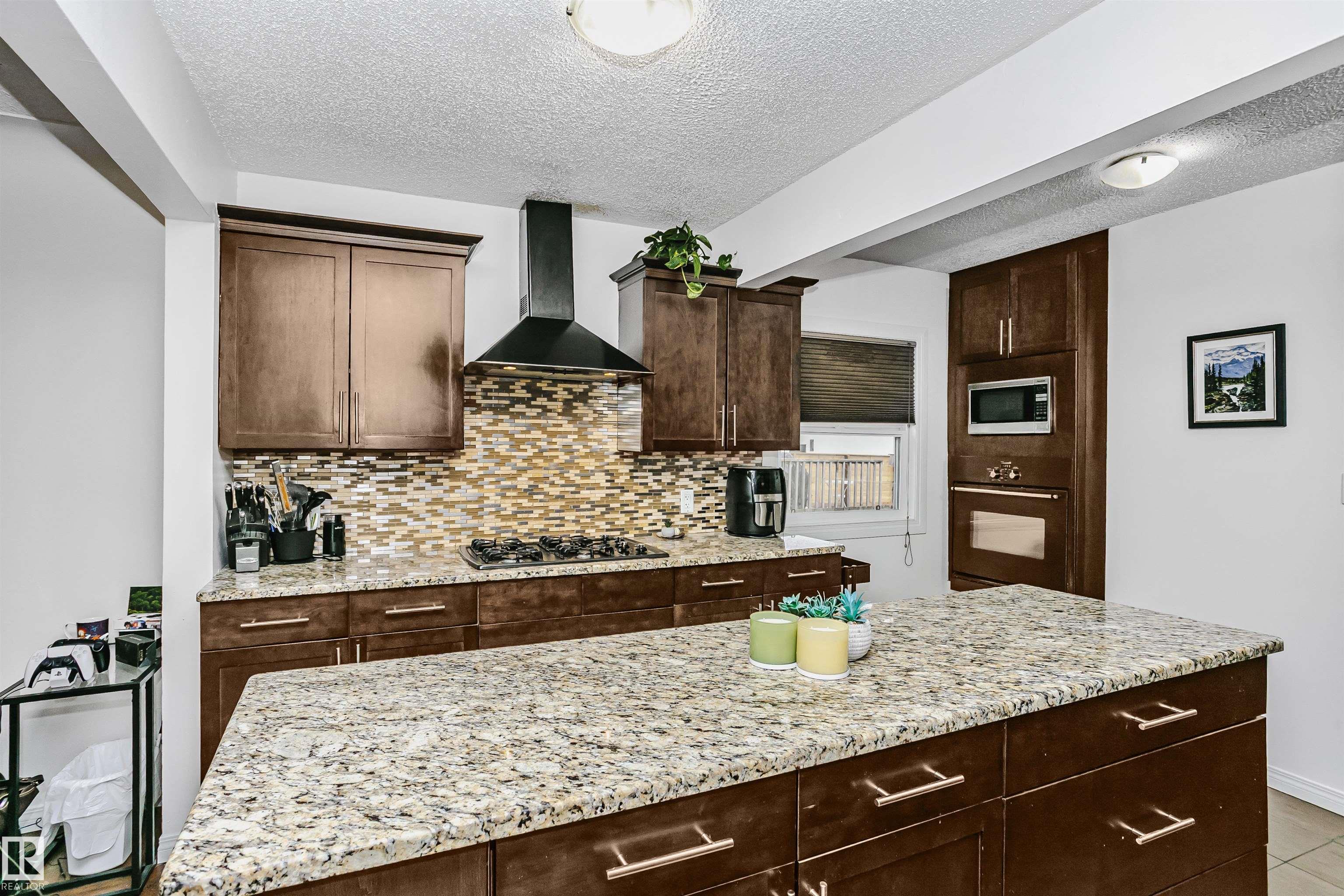 Photo 21 at 6524 112 Street NW, Parkallen, Edmonton