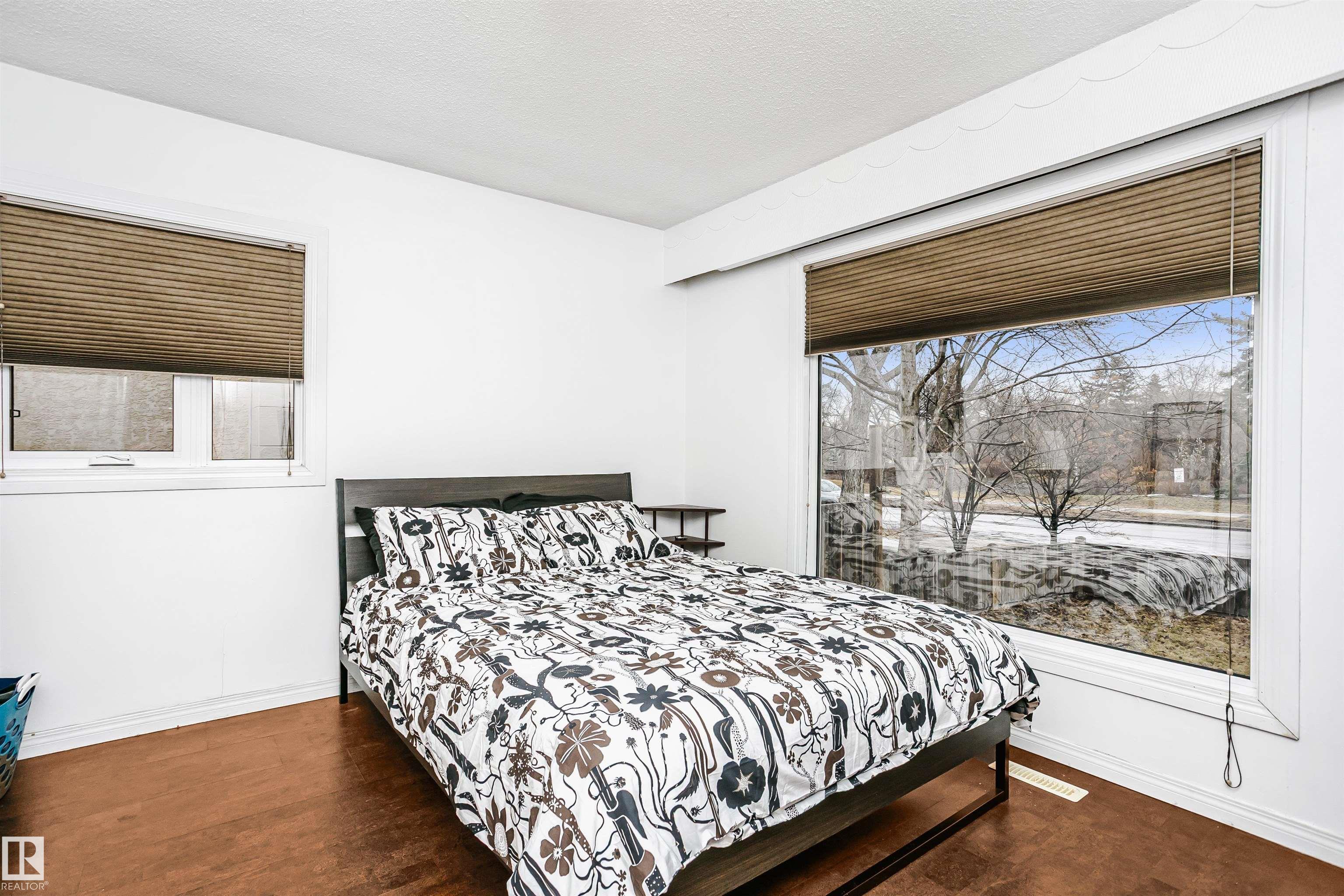 Photo 25 at 6524 112 Street NW, Parkallen, Edmonton