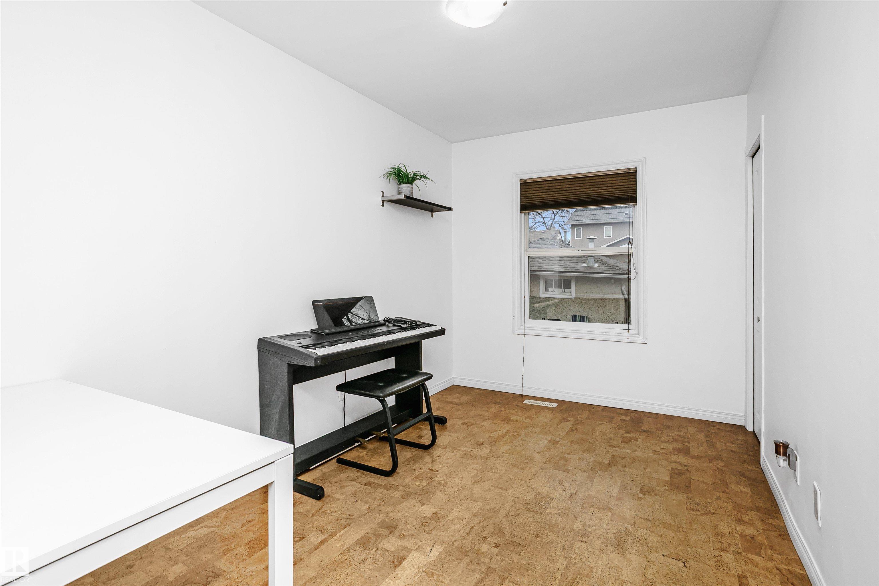 Photo 30 at 6524 112 Street NW, Parkallen, Edmonton