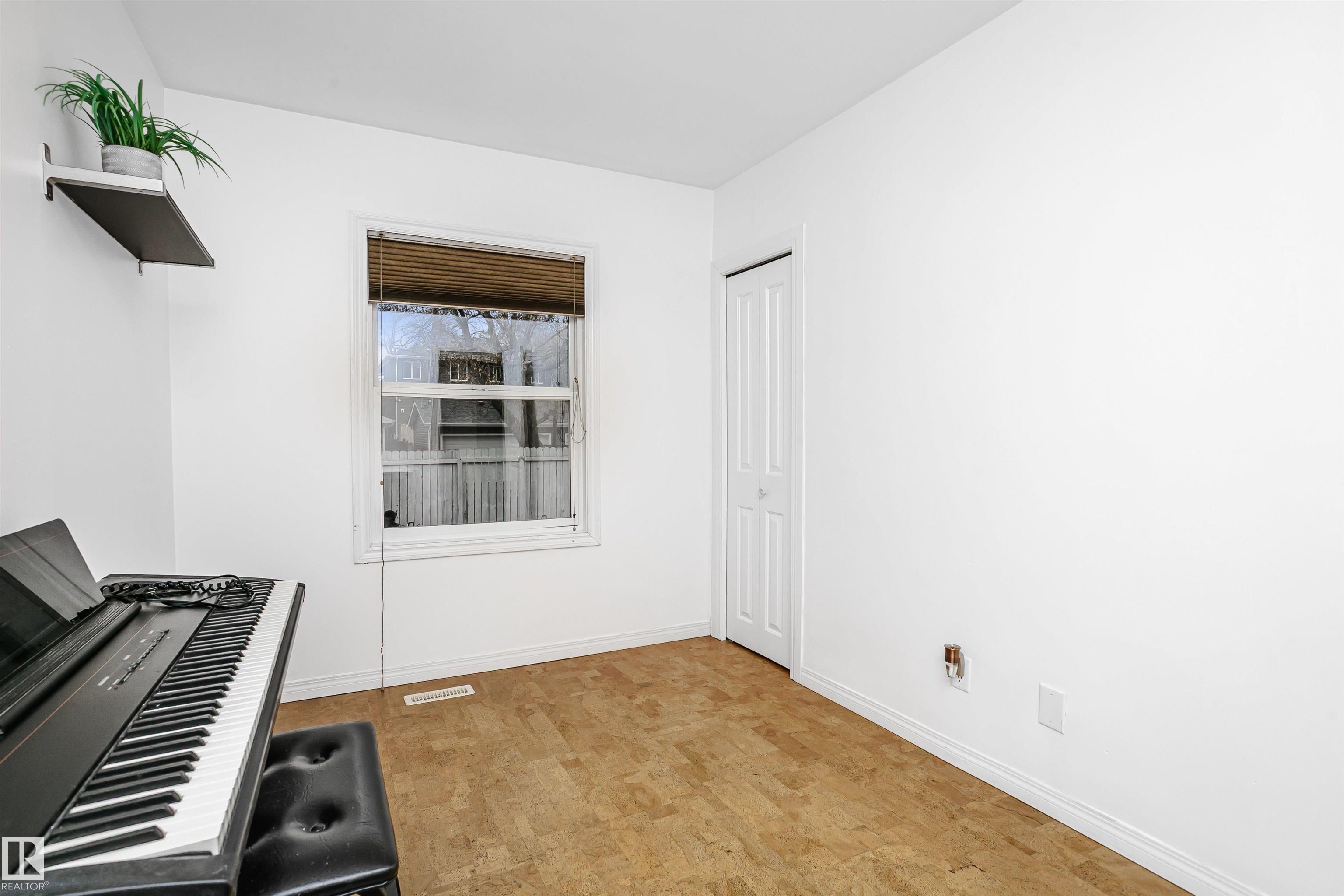 Photo 31 at 6524 112 Street NW, Parkallen, Edmonton