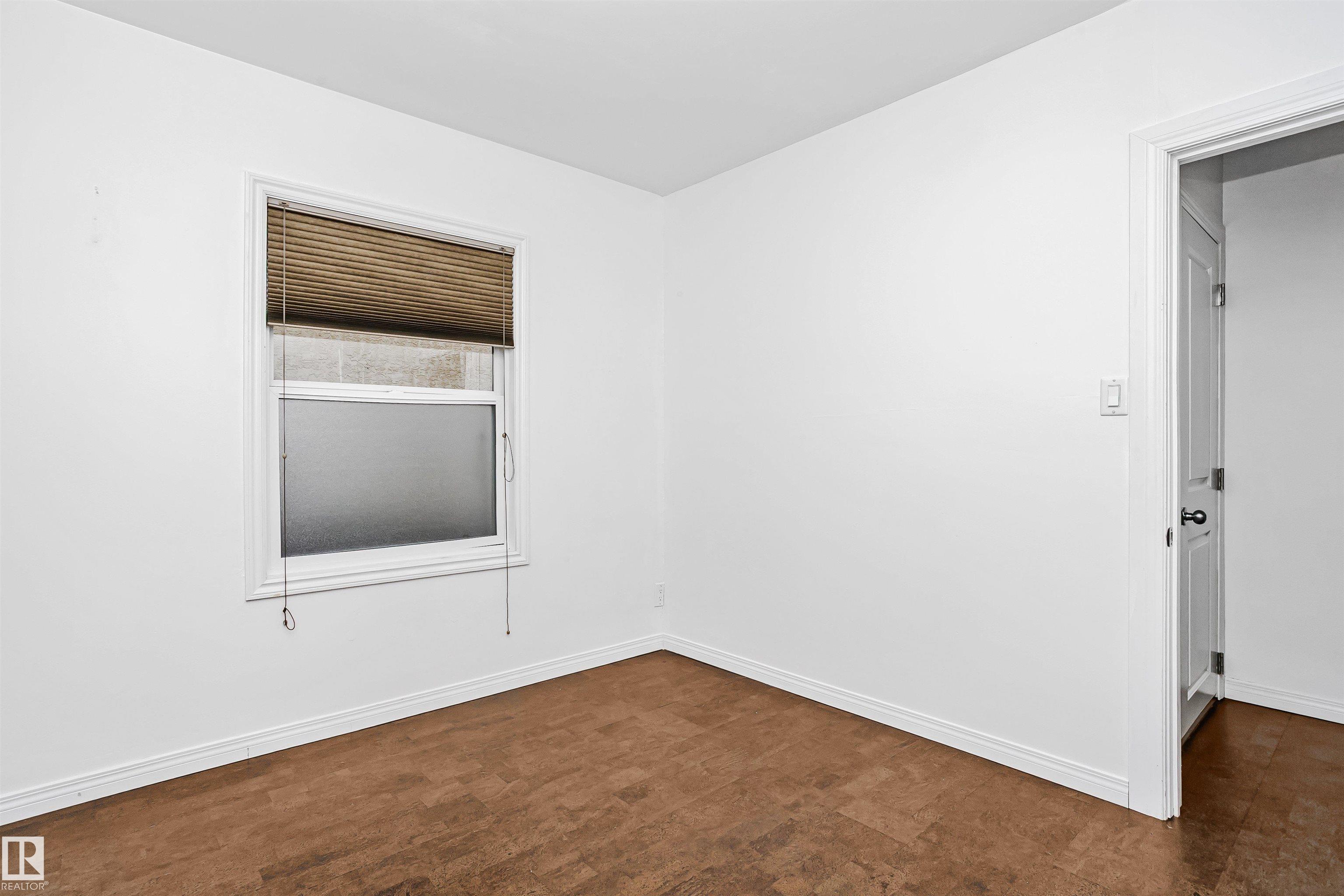 Photo 34 at 6524 112 Street NW, Parkallen, Edmonton