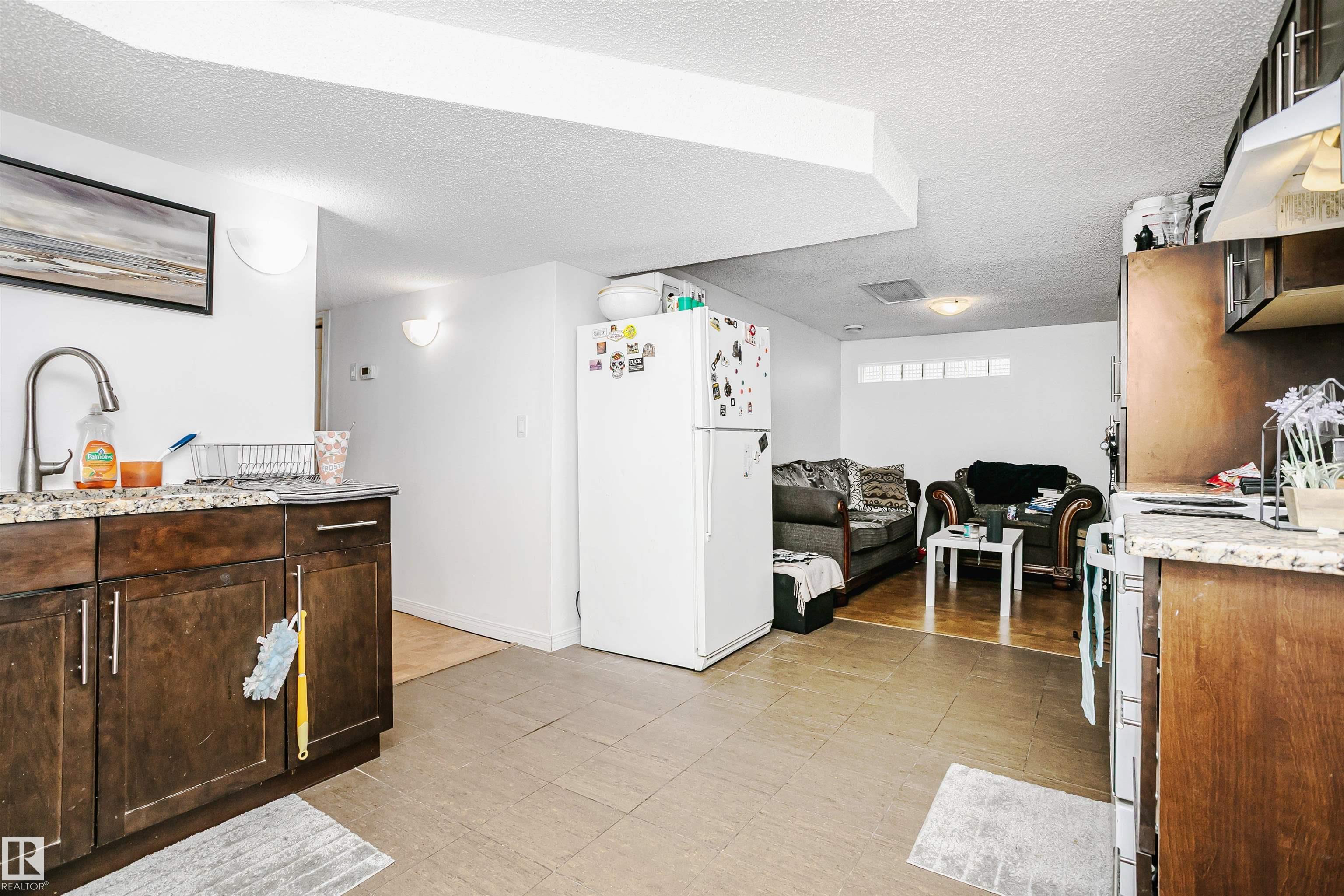 Photo 39 at 6524 112 Street NW, Parkallen, Edmonton