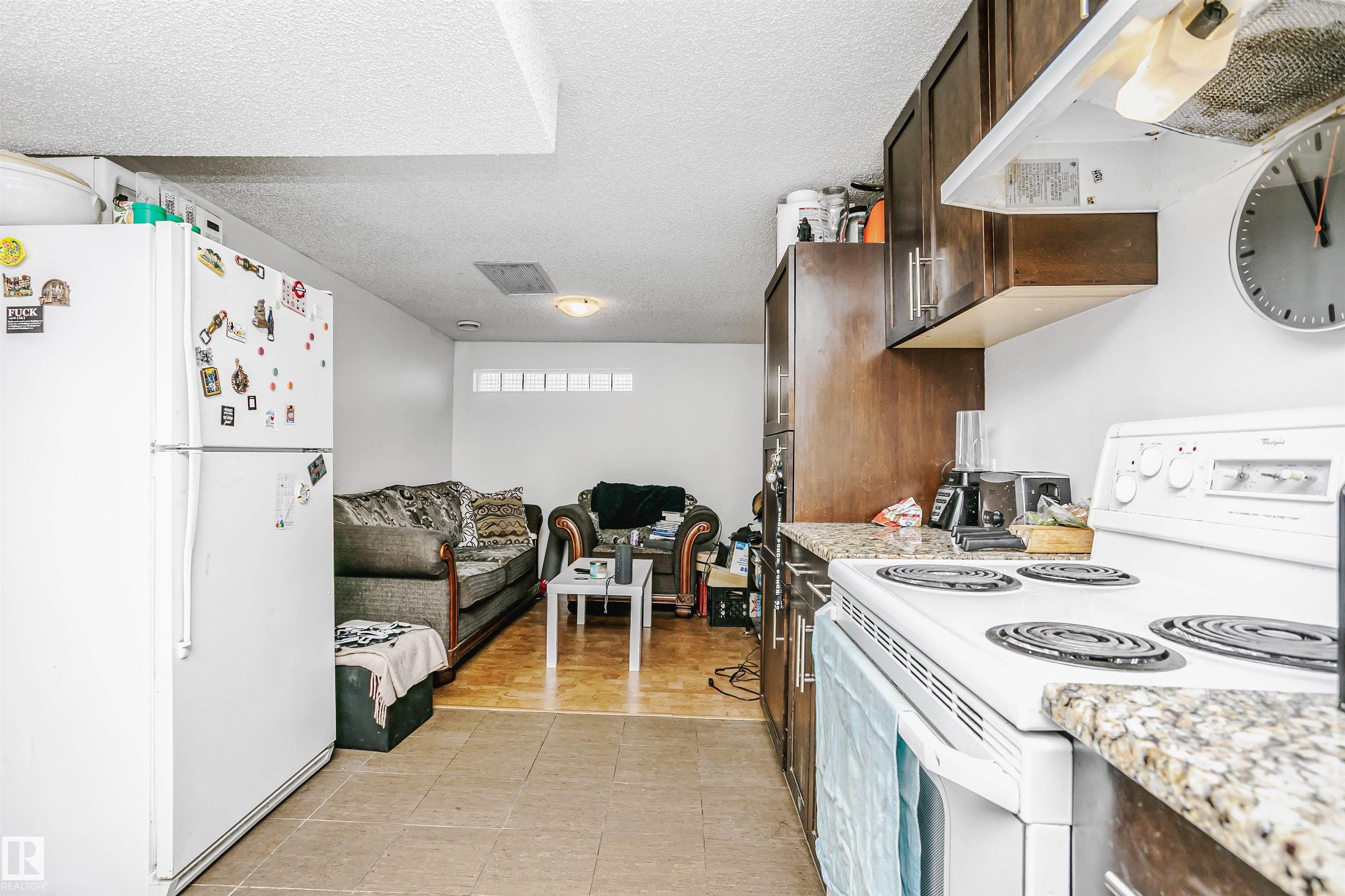 Photo 40 at 6524 112 Street NW, Parkallen, Edmonton